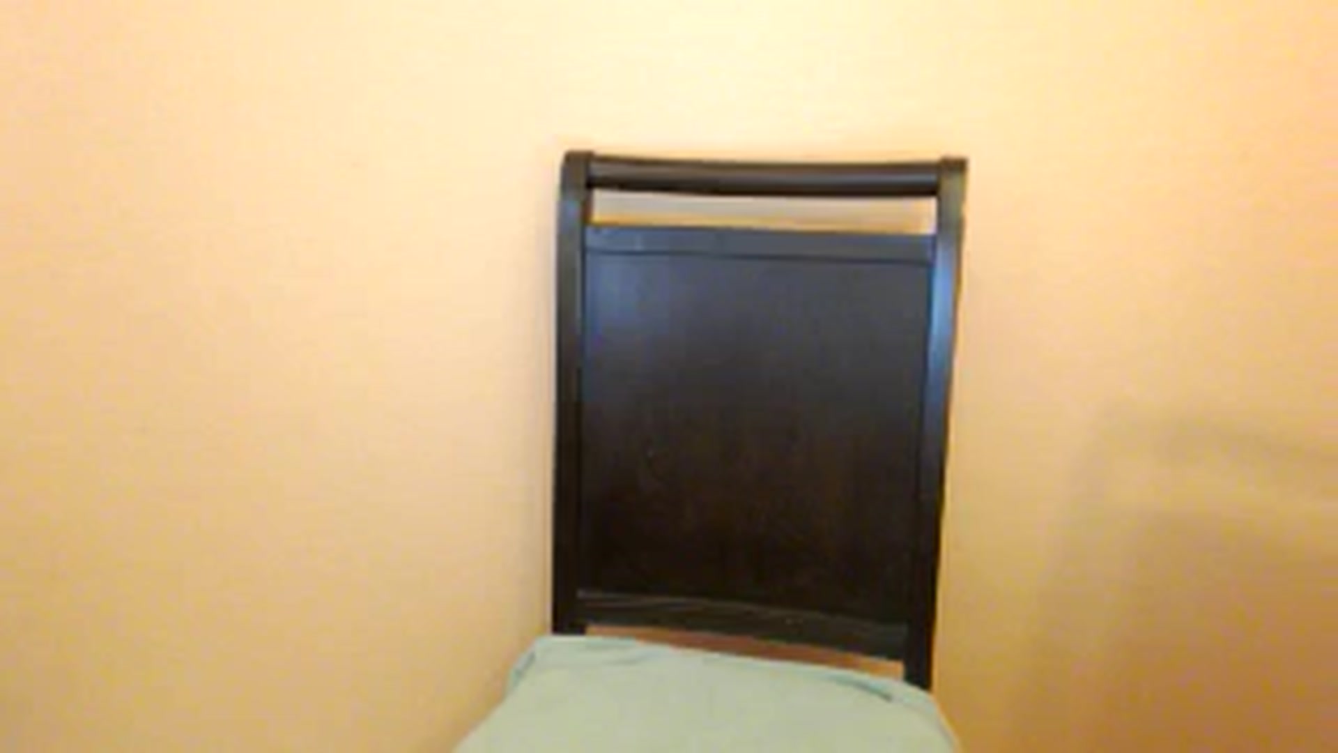 Gallery image thumbnail from MickaylaStar's myfreecams stream on, 02/08/2026, 20:37 image 13 of 20