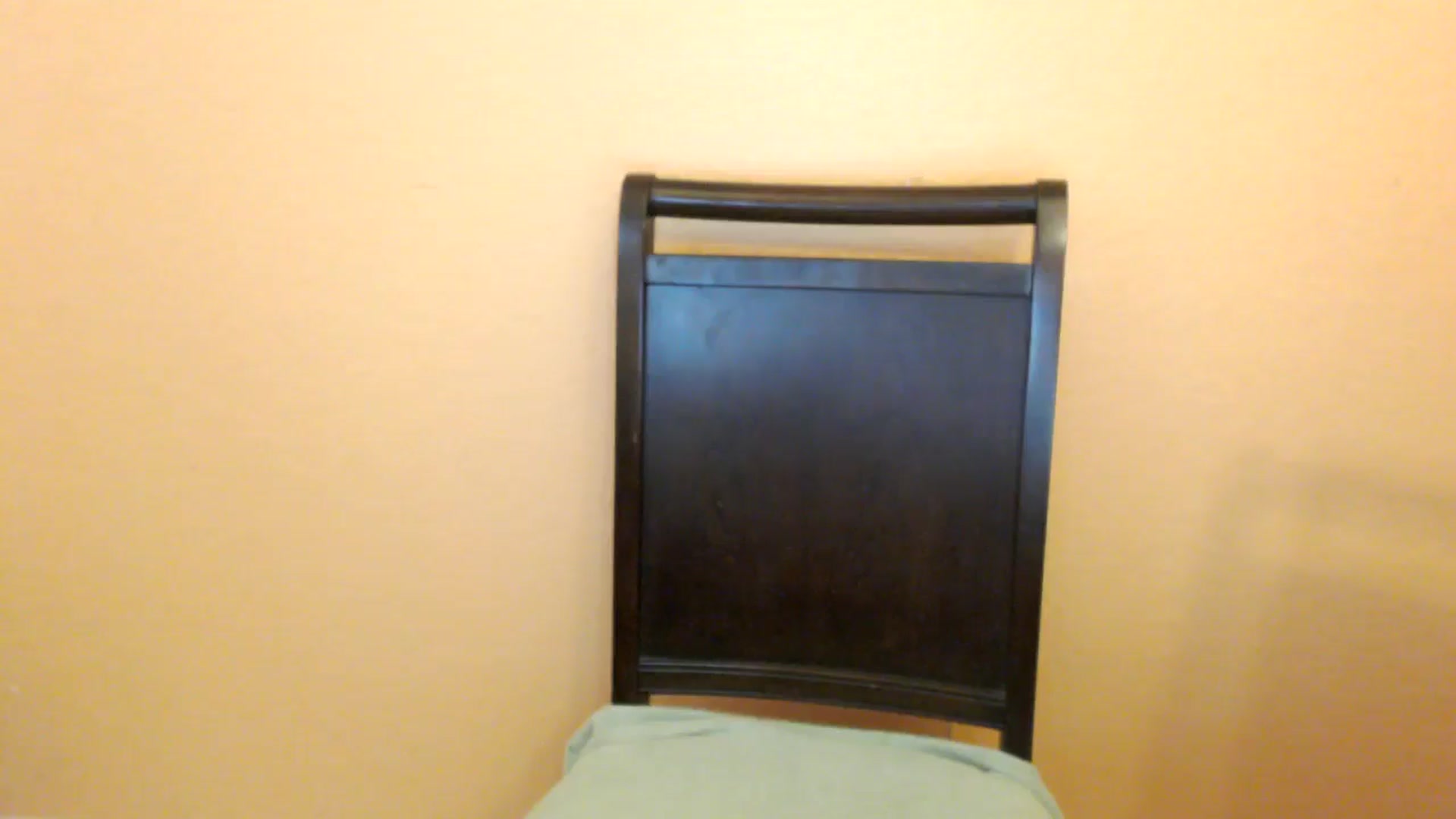 Gallery image thumbnail from MickaylaStar's myfreecams stream on, 02/08/2026, 20:37 image 2 of 20