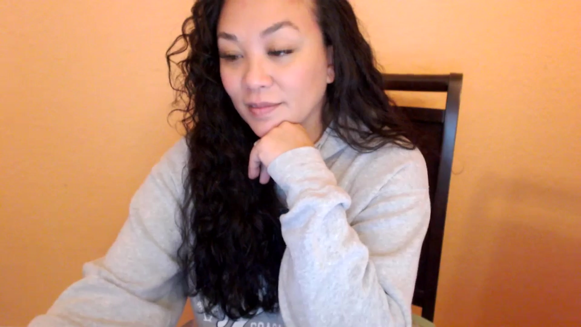 Gallery image thumbnail from MickaylaStar's myfreecams stream on, 02/08/2026, 22:52 image 15 of 20