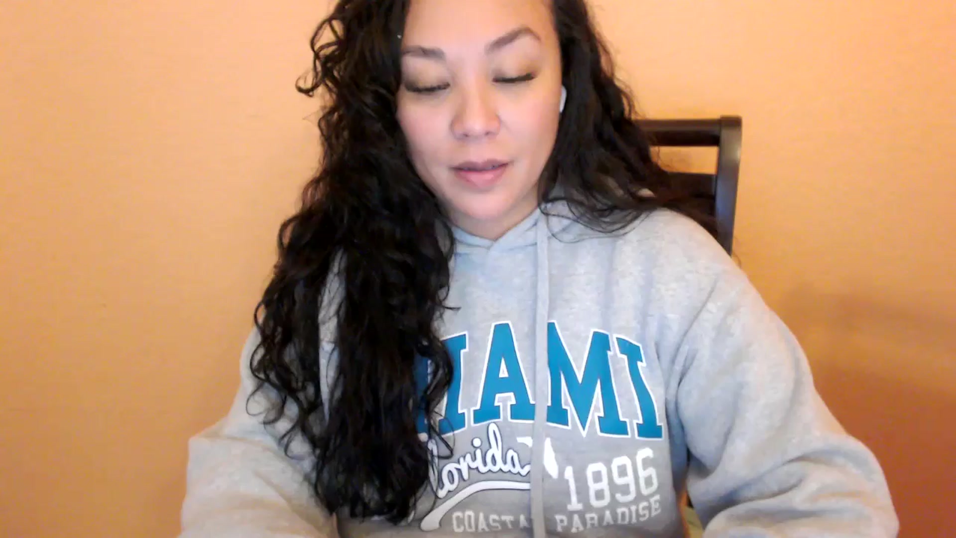 Gallery image thumbnail from MickaylaStar's myfreecams stream on, 02/08/2026, 22:52 image 7 of 20
