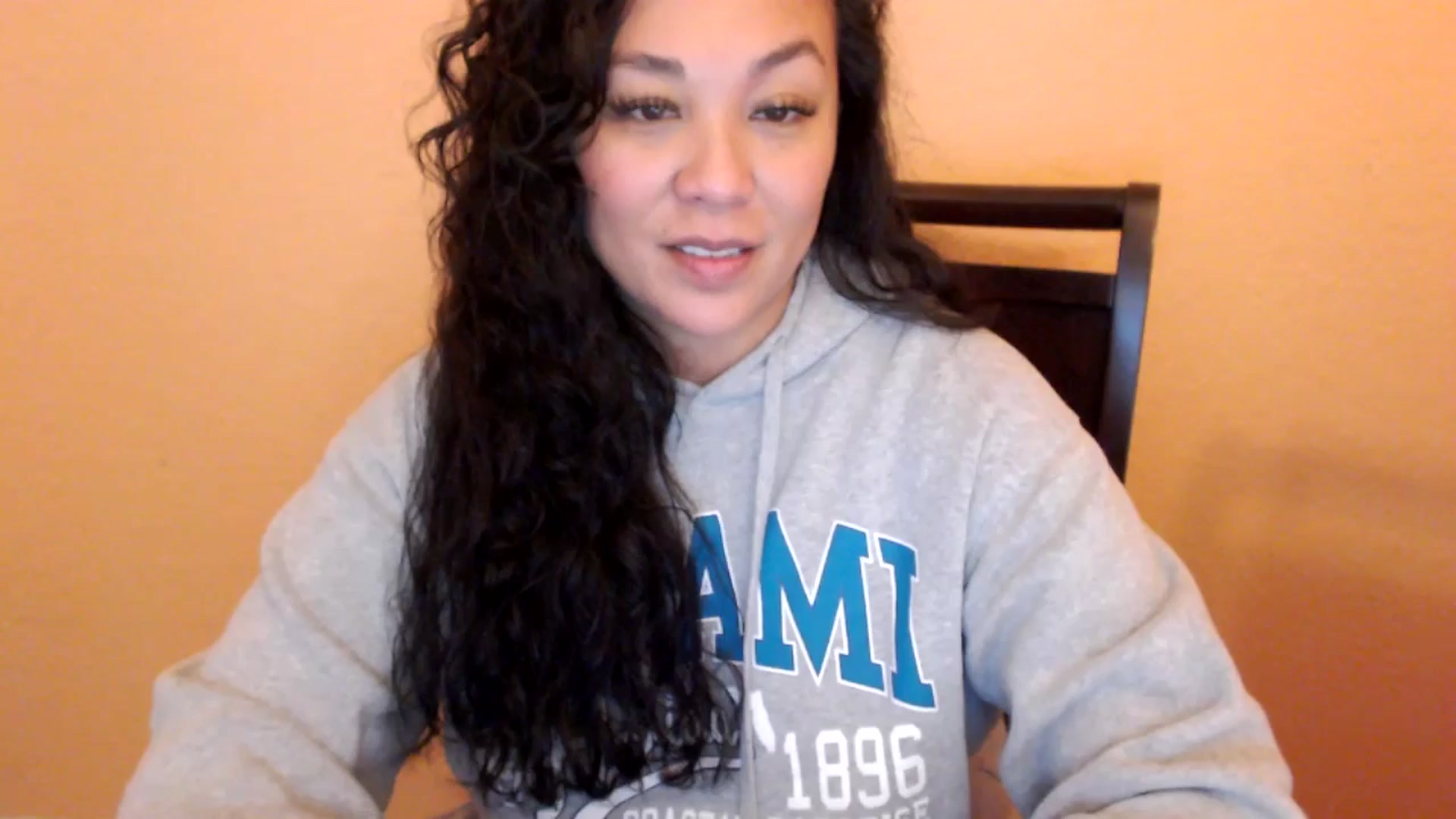 Gallery image thumbnail from MickaylaStar's myfreecams stream on, 02/08/2026, 22:52 image 14 of 20