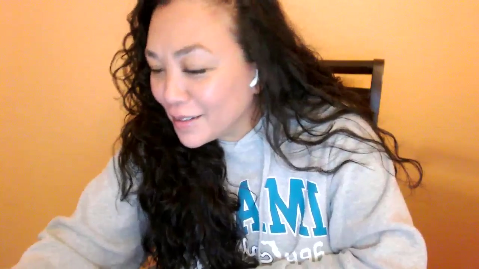 Gallery image thumbnail from MickaylaStar's myfreecams stream on, 02/08/2026, 22:52 image 18 of 20