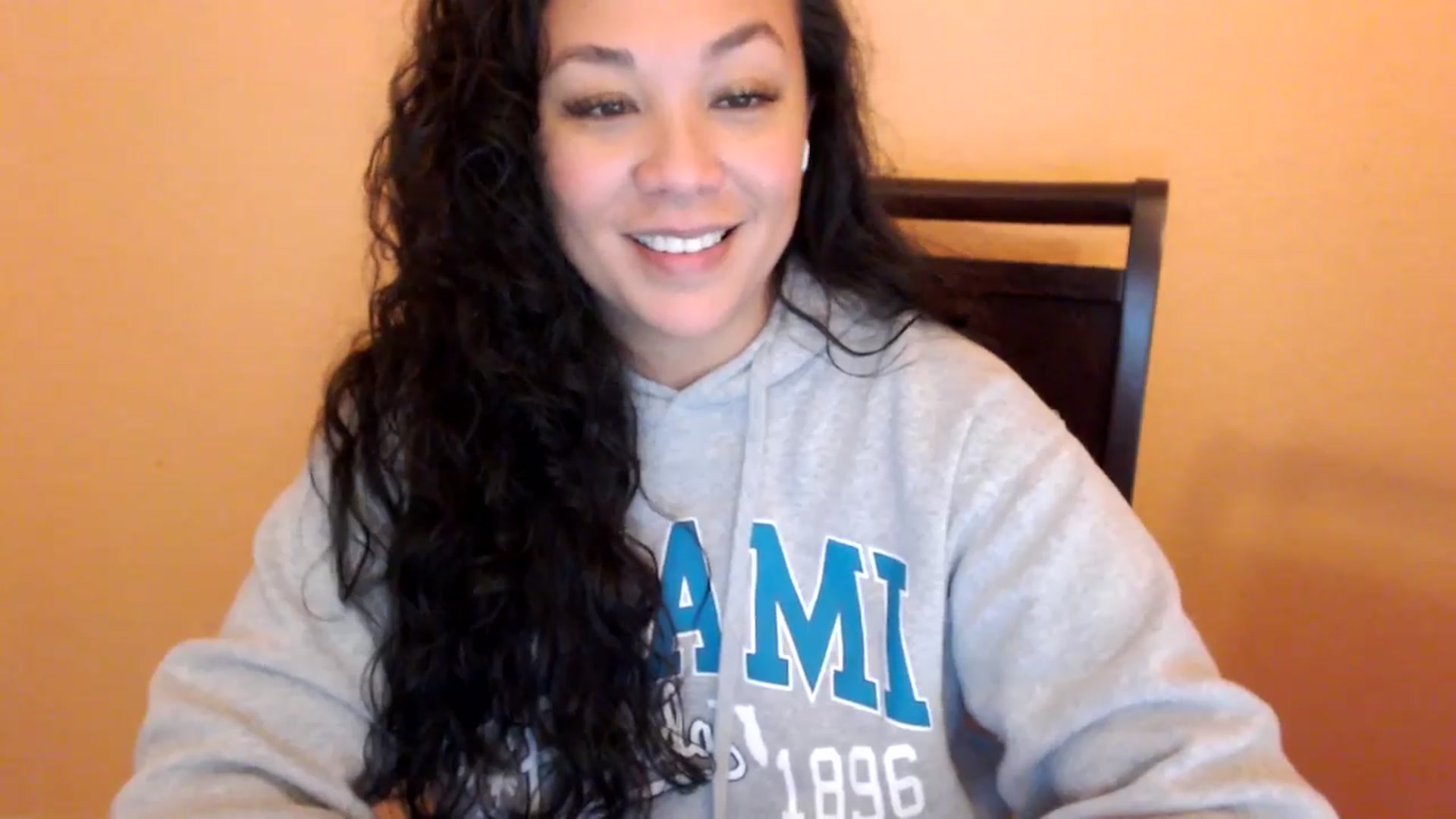 Gallery image thumbnail from MickaylaStar's myfreecams stream on, 02/08/2026, 22:52 image 17 of 20