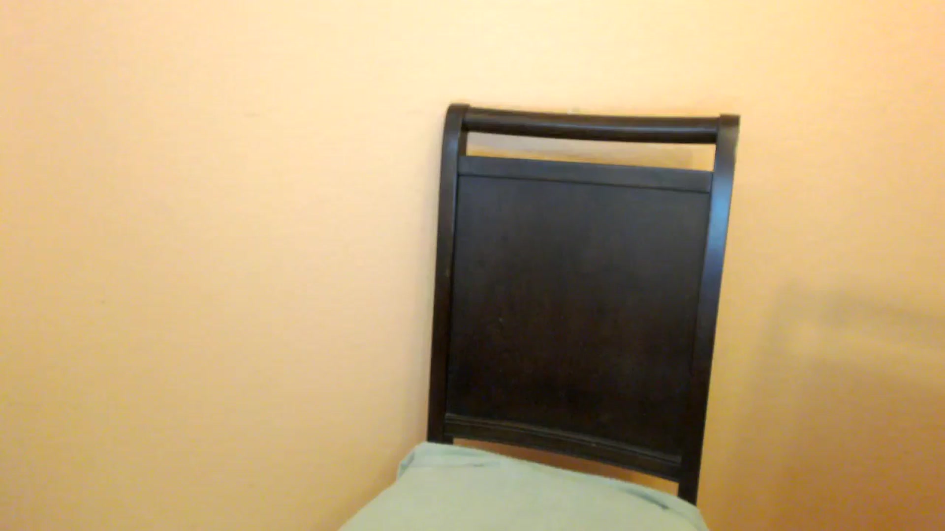 Gallery image thumbnail from MickaylaStar's myfreecams stream on, 02/08/2026, 22:52 image 8 of 20