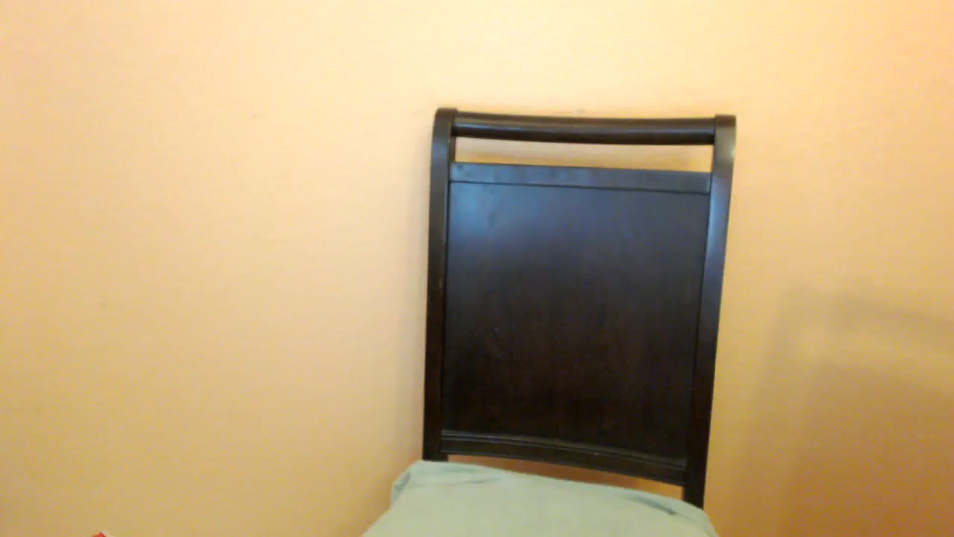 Gallery image thumbnail from MickaylaStar's myfreecams stream on, 02/08/2026, 22:52 image 2 of 20