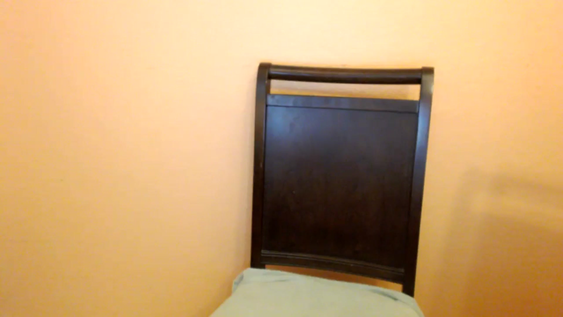 Gallery image thumbnail from MickaylaStar's myfreecams stream on, 02/08/2026, 22:52 image 20 of 20