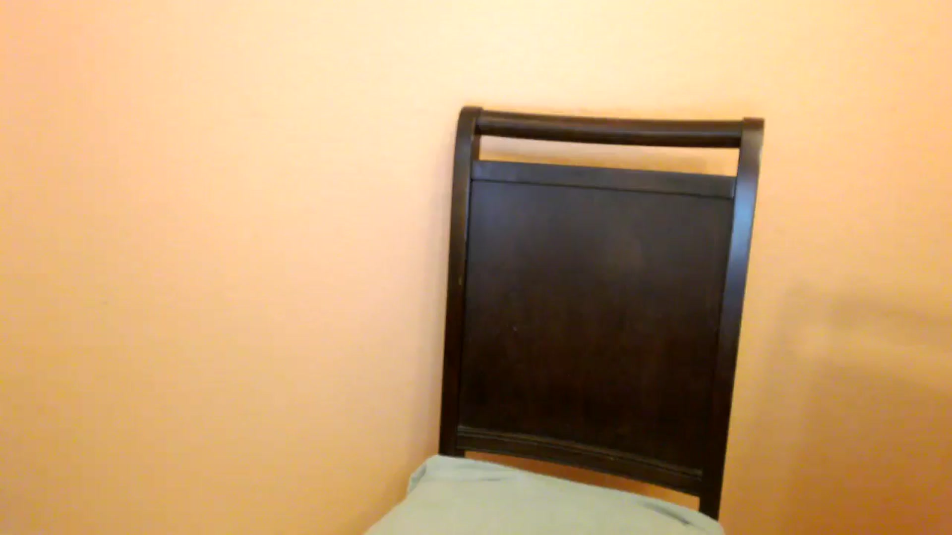Gallery image thumbnail from MickaylaStar's myfreecams stream on, 02/08/2026, 22:52 image 19 of 20