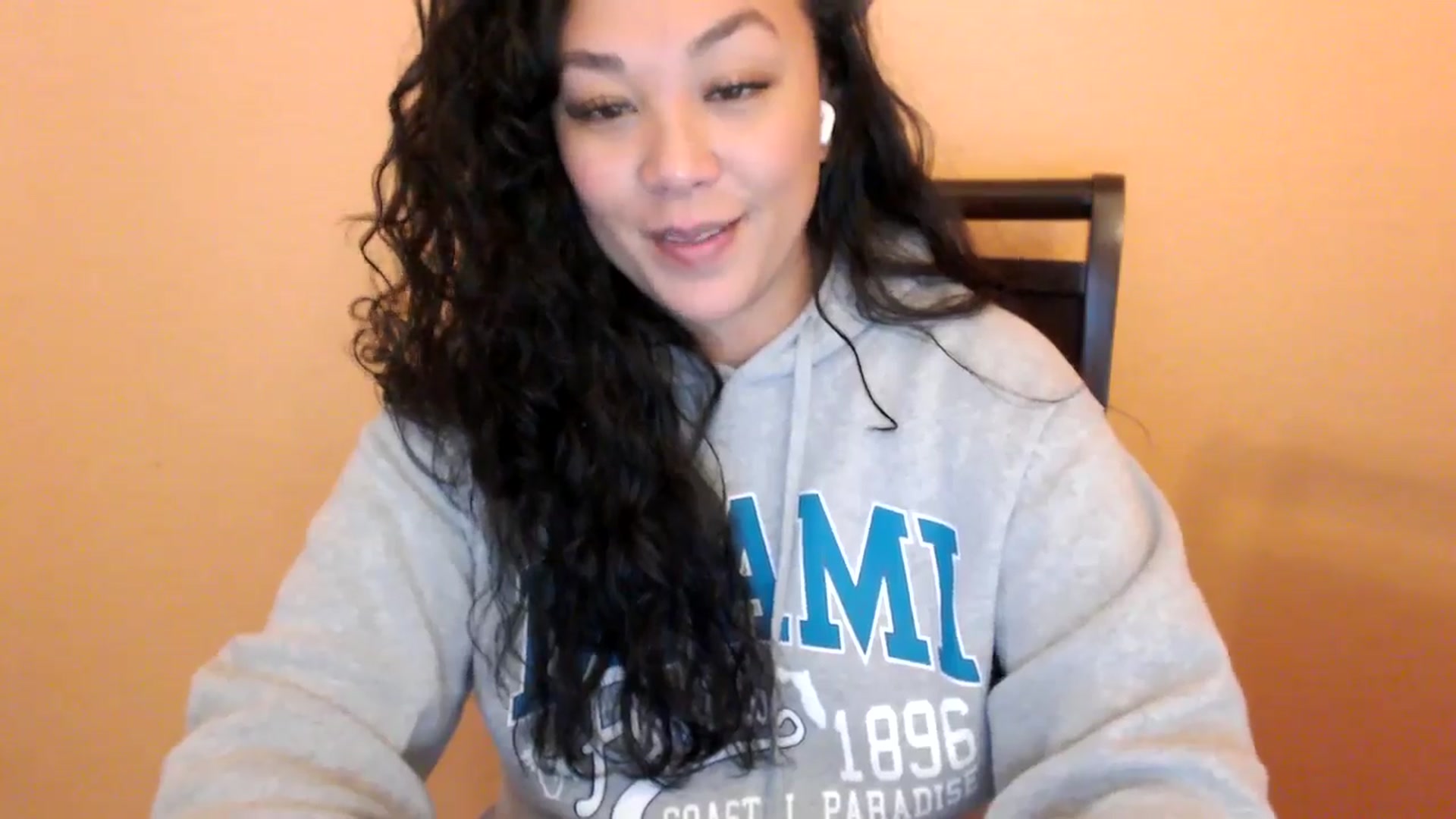 Gallery image thumbnail from MickaylaStar's myfreecams stream on, 02/08/2026, 22:52 image 3 of 20