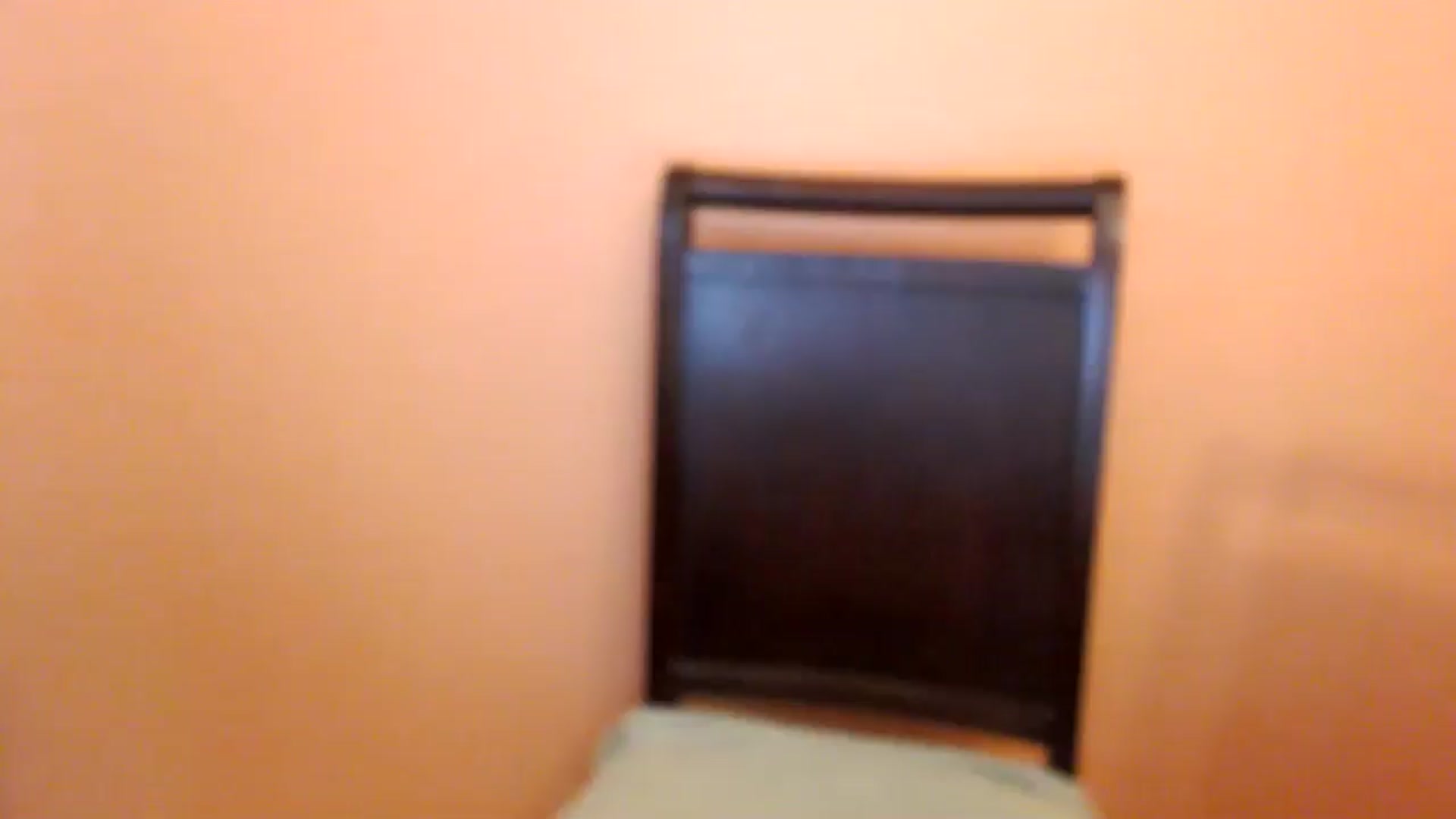 Gallery image thumbnail from MickaylaStar's myfreecams stream on, 02/08/2026, 22:52 image 1 of 20