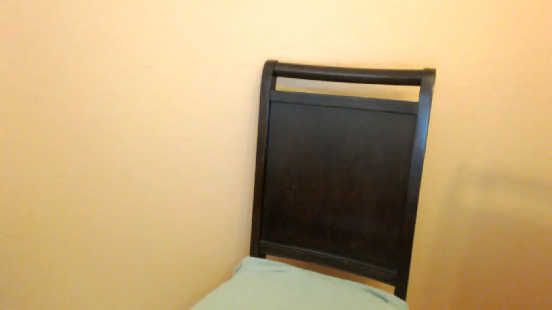 Gallery image thumbnail from MickaylaStar's myfreecams stream on, 02/08/2026, 22:52 image 12 of 20