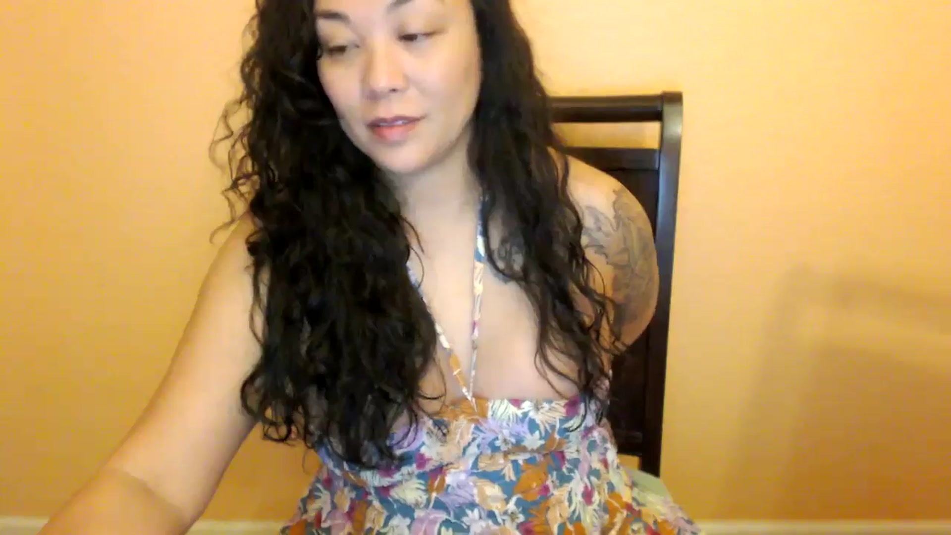 Gallery image thumbnail from MickaylaStar's myfreecams stream on, 02/09/2026, 05:06 image 7 of 20
