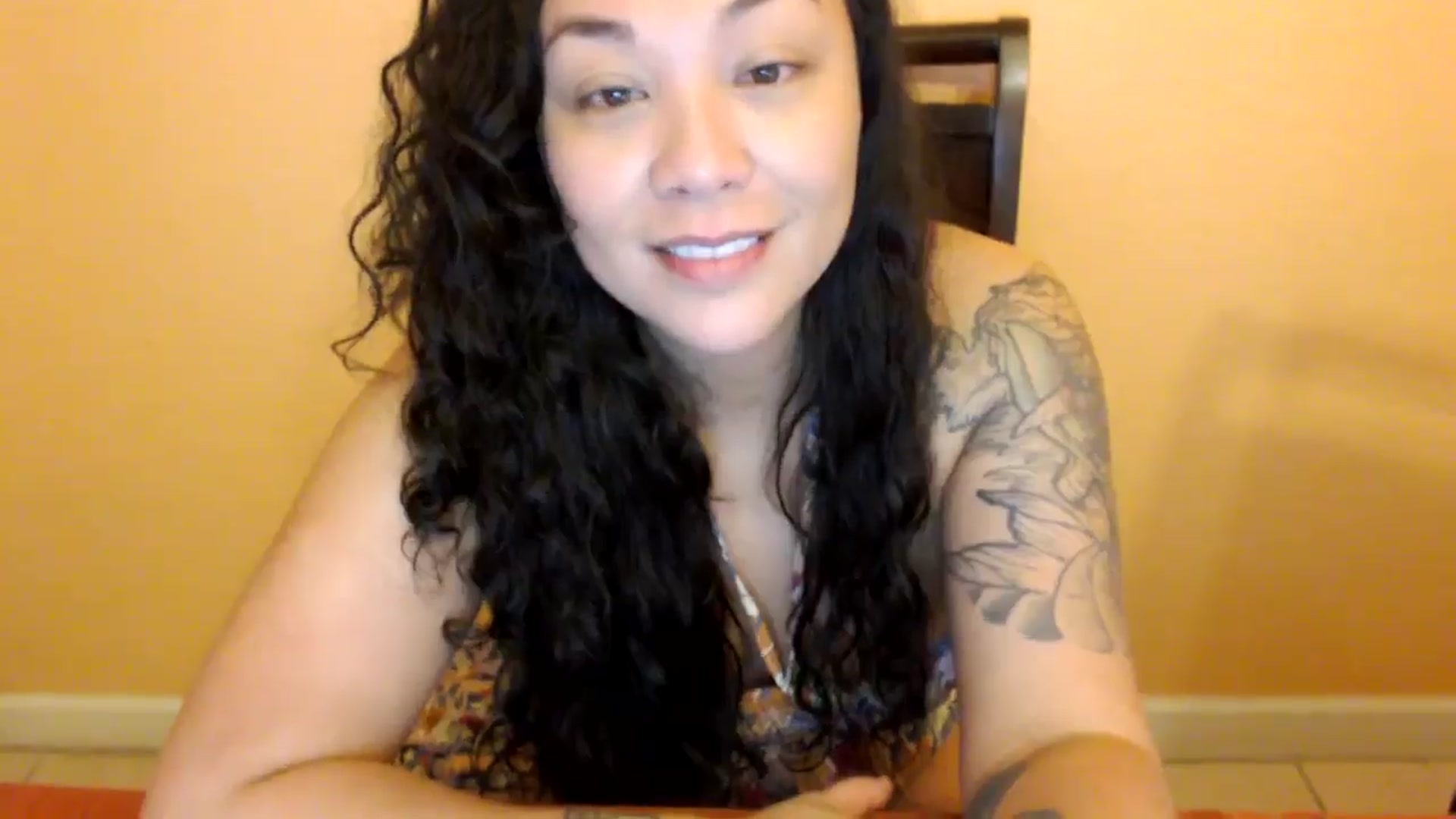 Gallery image thumbnail from MickaylaStar's myfreecams stream on, 02/09/2026, 05:06 image 12 of 20