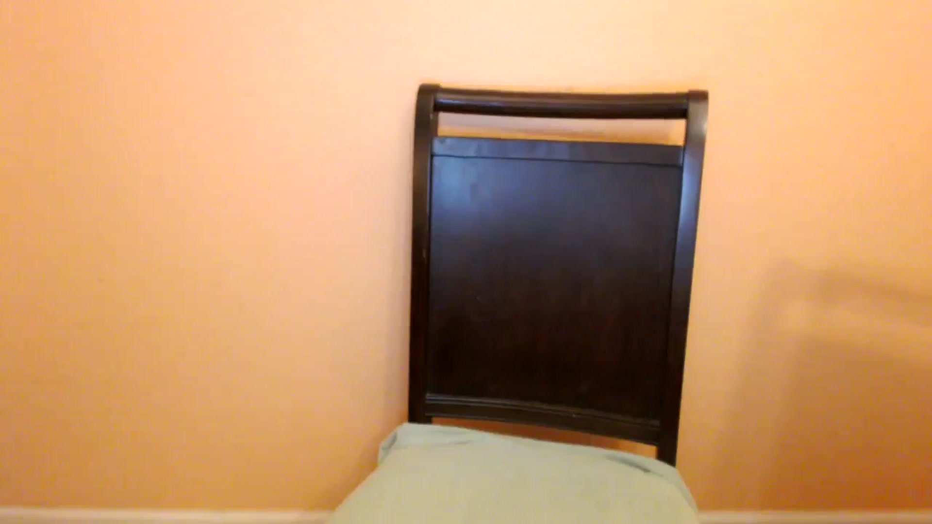 Gallery image thumbnail from MickaylaStar's myfreecams stream on, 02/09/2026, 05:06 image 2 of 20