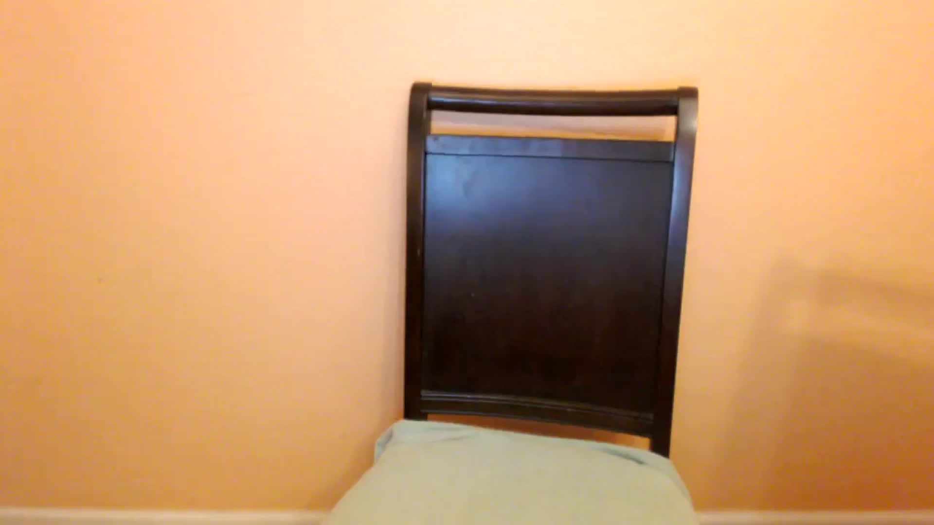 Gallery image thumbnail from MickaylaStar's myfreecams stream on, 02/09/2026, 05:06 image 4 of 20