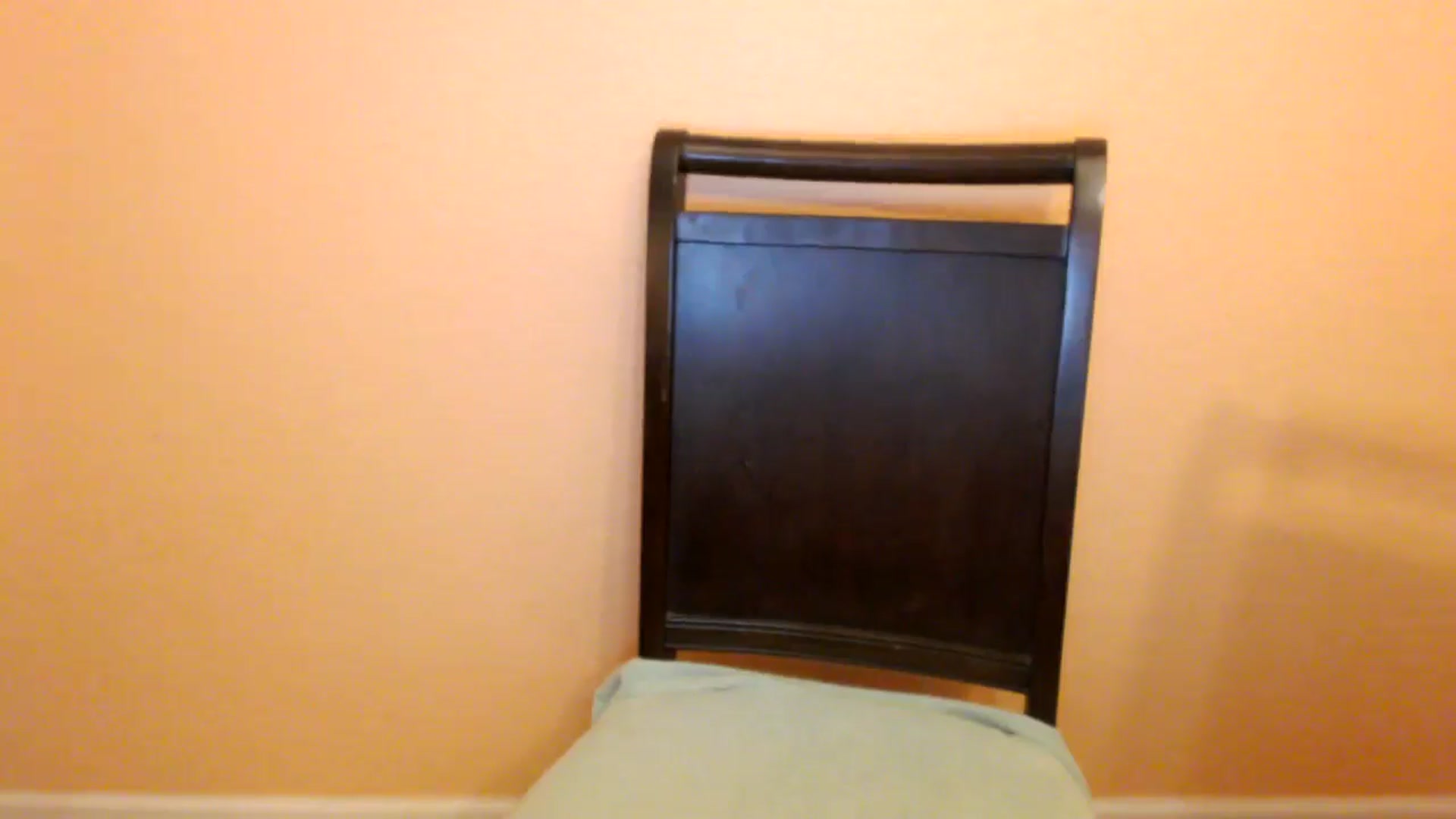 Gallery image thumbnail from MickaylaStar's myfreecams stream on, 02/09/2026, 05:06 image 3 of 20