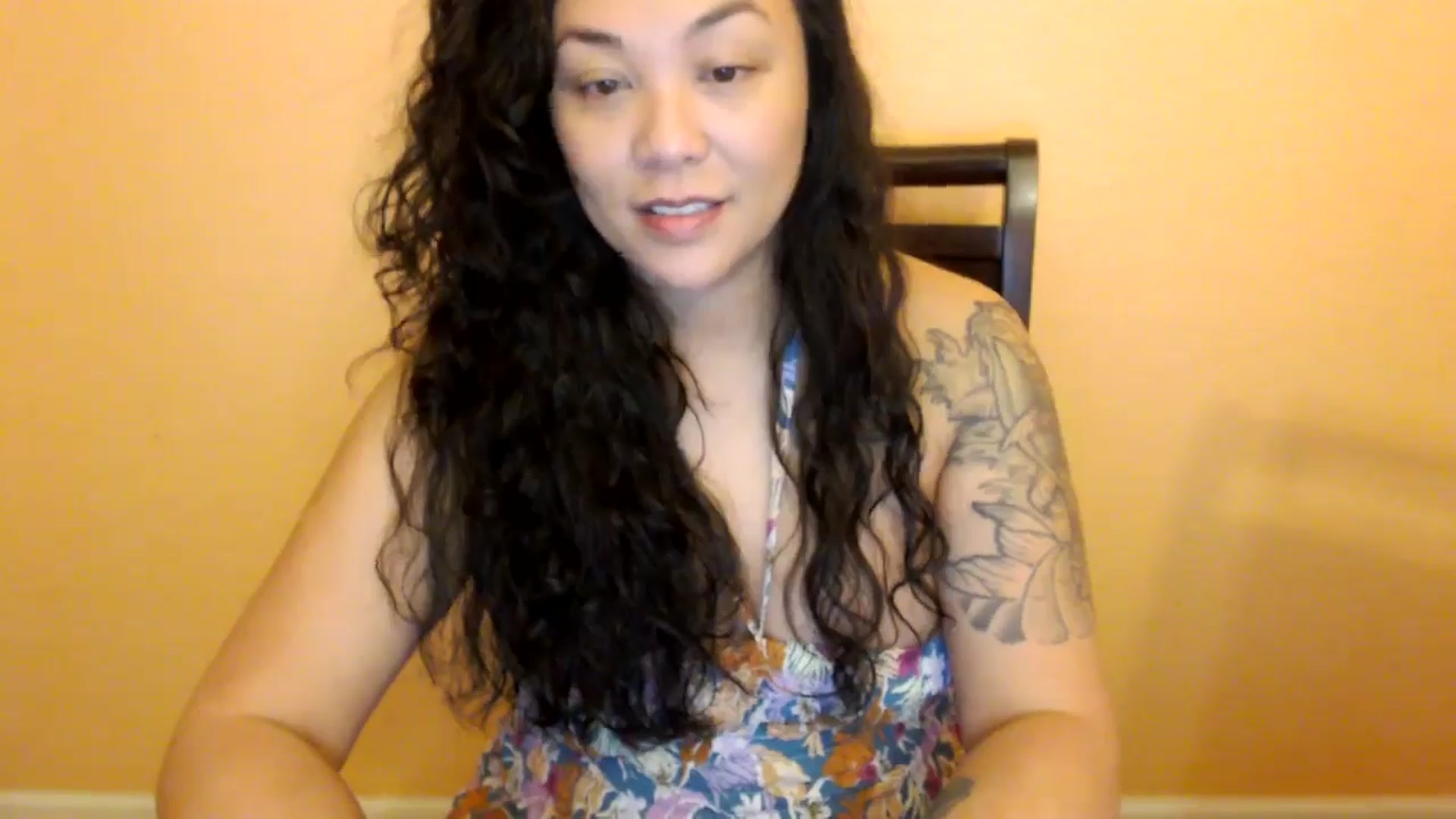 Gallery image thumbnail from MickaylaStar's myfreecams stream on, 02/09/2026, 05:06 image 9 of 20