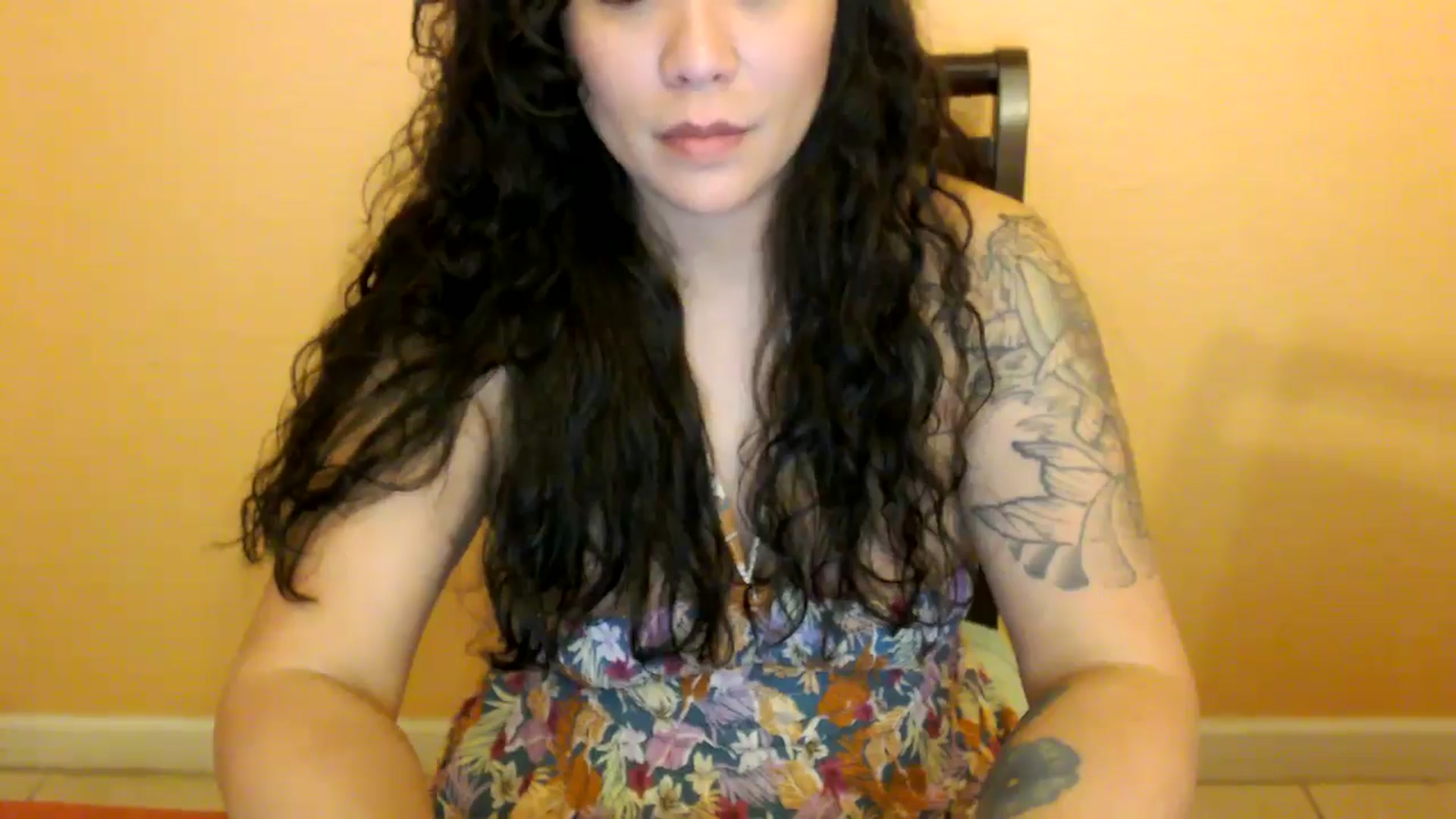 Gallery image thumbnail from MickaylaStar's myfreecams stream on, 02/09/2026, 05:06 image 19 of 20