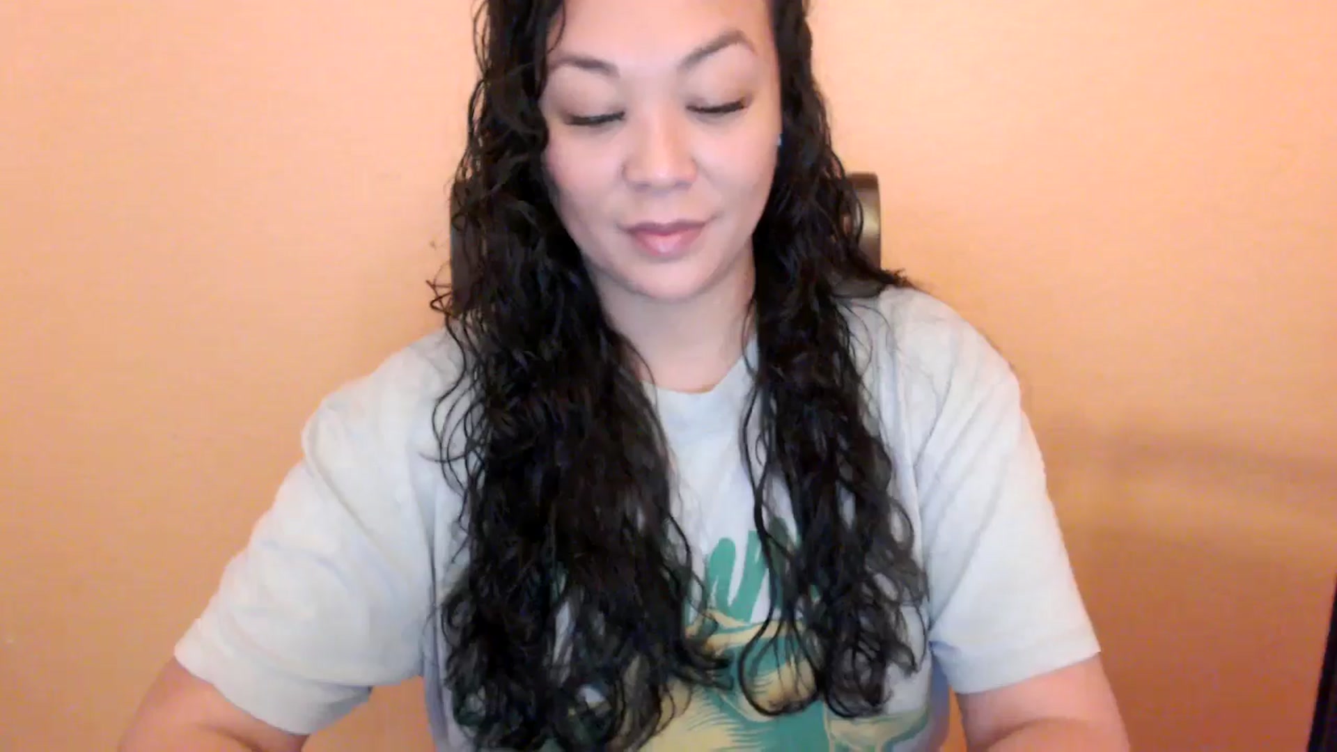 Gallery image thumbnail from MickaylaStar's myfreecams stream on, 02/09/2026, 18:02 image 2 of 20