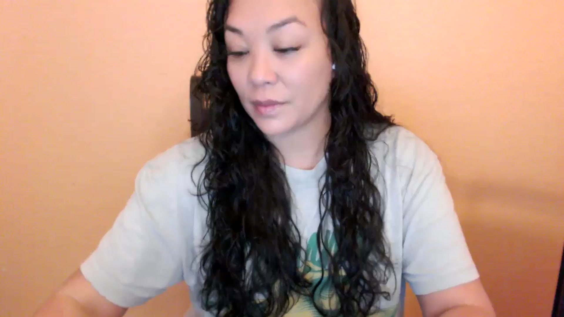 Gallery image thumbnail from MickaylaStar's myfreecams stream on, 02/09/2026, 18:02 image 5 of 20