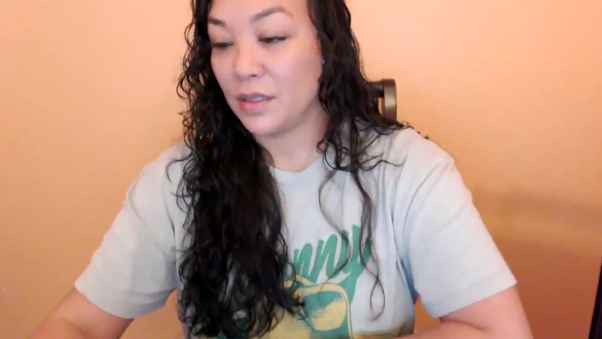 Gallery image thumbnail from MickaylaStar's myfreecams stream on, 02/09/2026, 18:02 image 17 of 20