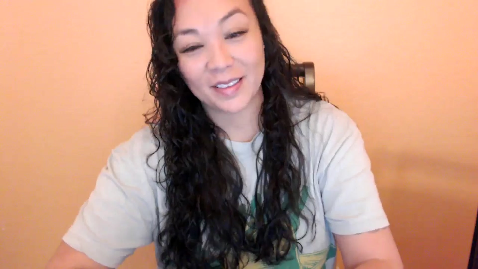 Gallery image thumbnail from MickaylaStar's myfreecams stream on, 02/09/2026, 18:02 image 11 of 20