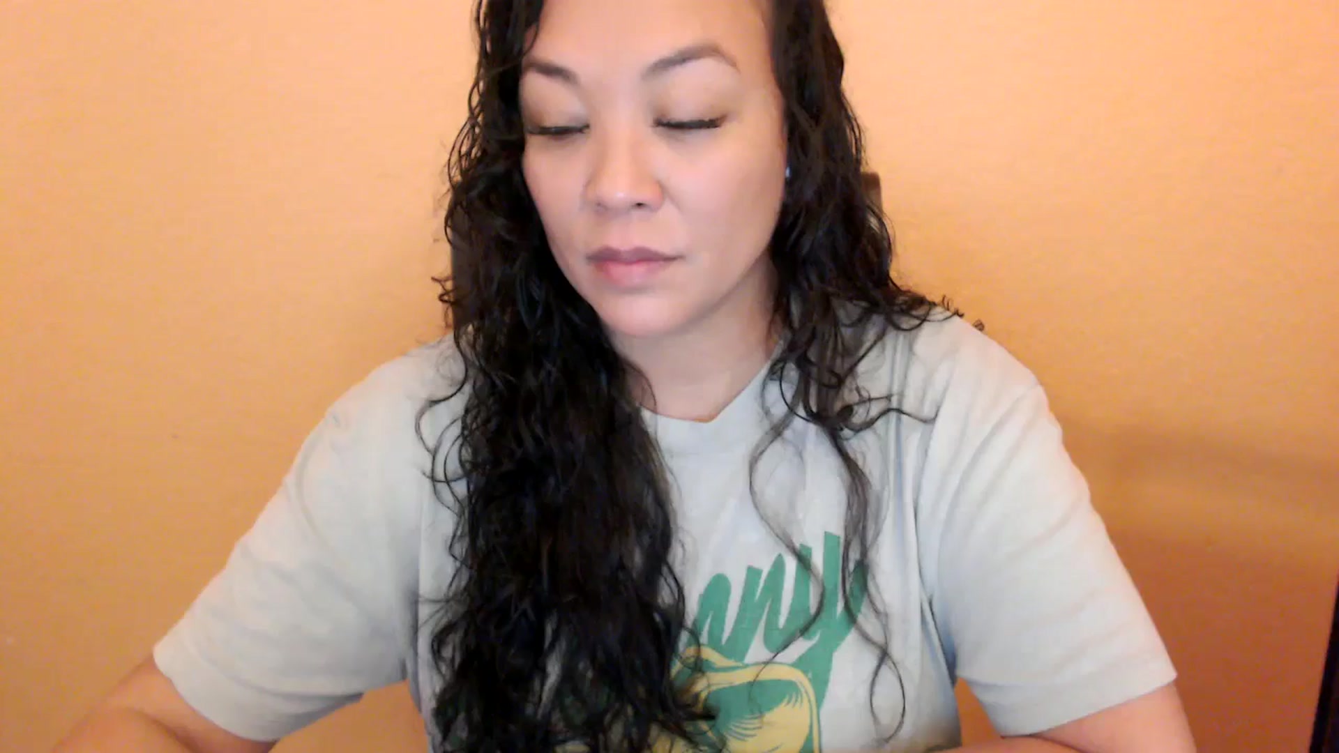 Gallery image thumbnail from MickaylaStar's myfreecams stream on, 02/09/2026, 18:02 image 18 of 20