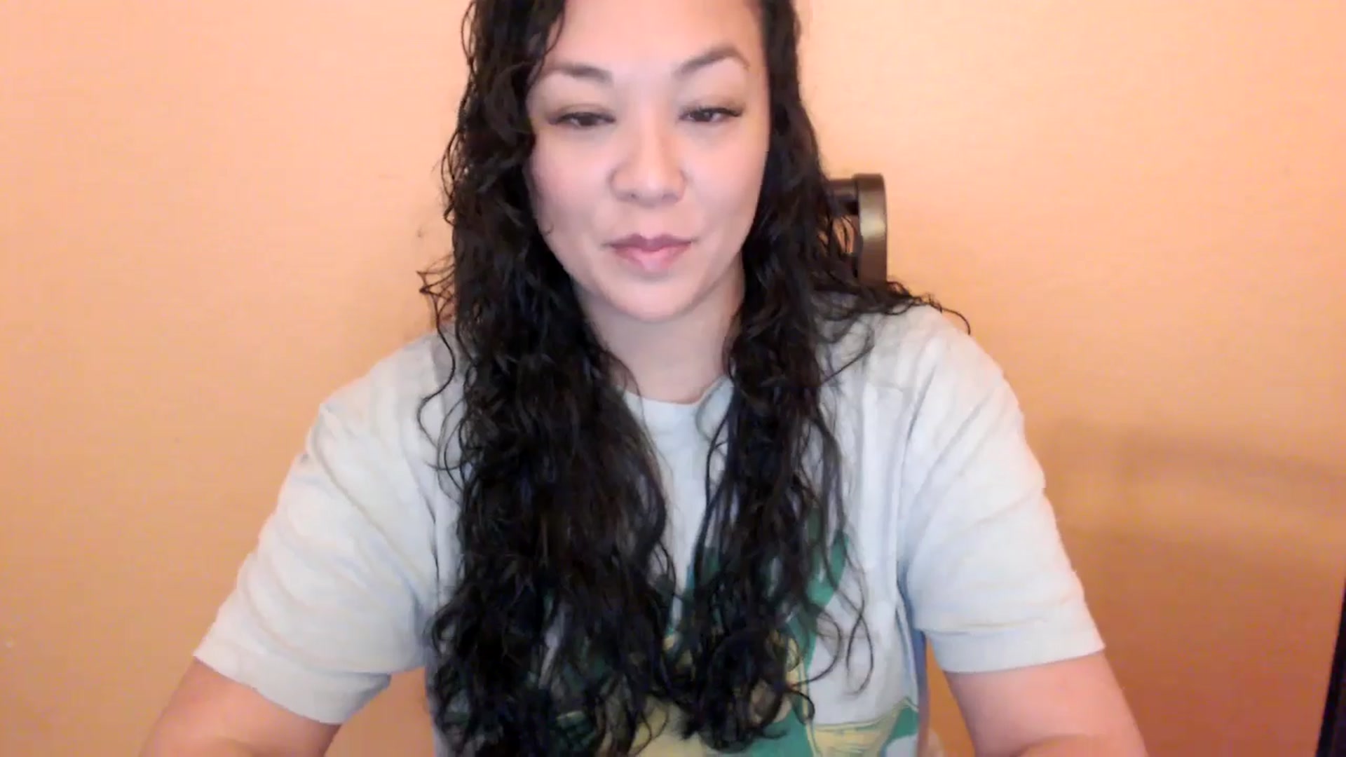 Gallery image thumbnail from MickaylaStar's myfreecams stream on, 02/09/2026, 18:02 image 12 of 20