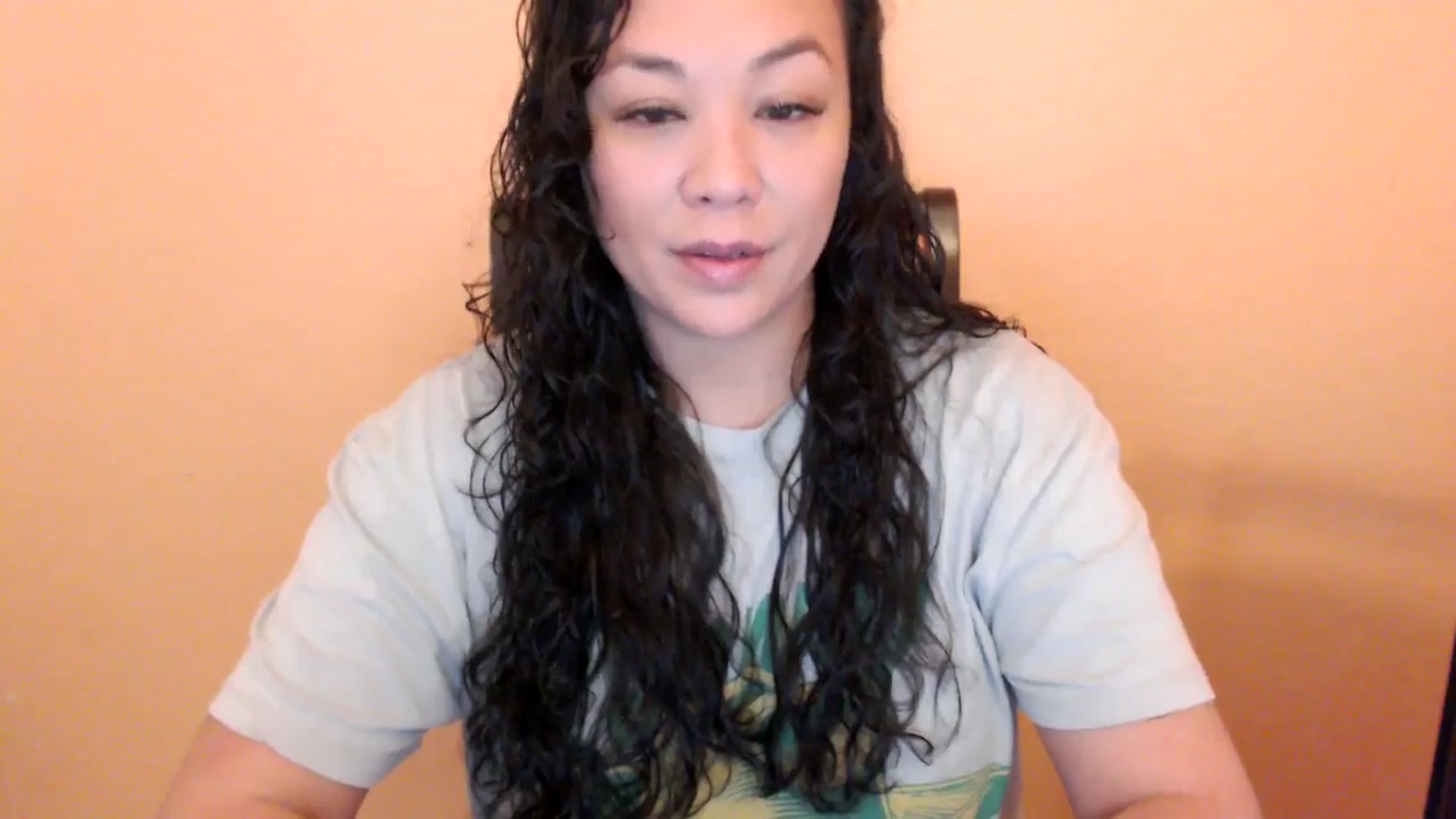 Gallery image thumbnail from MickaylaStar's myfreecams stream on, 02/09/2026, 18:02 image 8 of 20