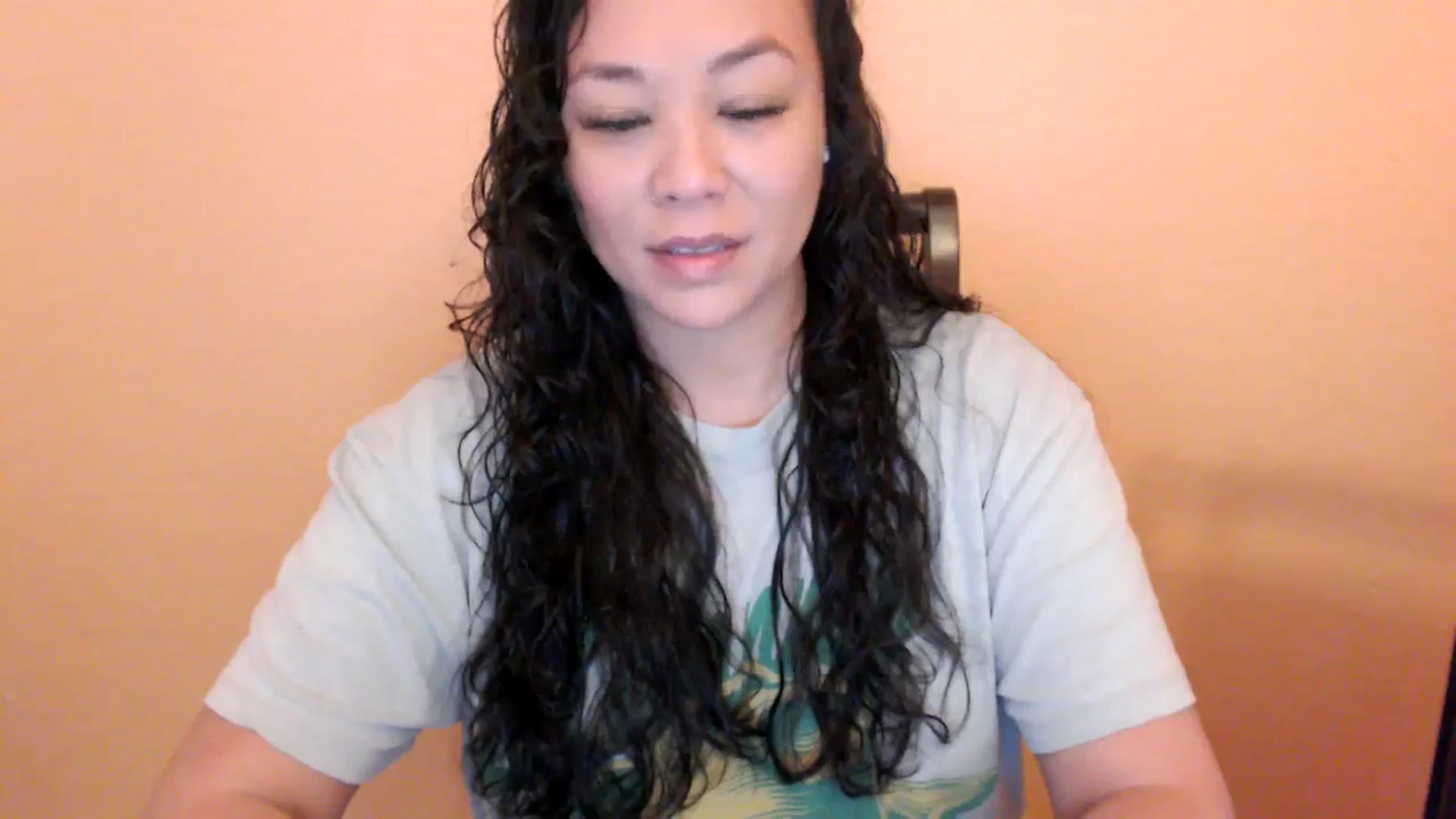 Gallery image thumbnail from MickaylaStar's myfreecams stream on, 02/09/2026, 18:02 image 6 of 20