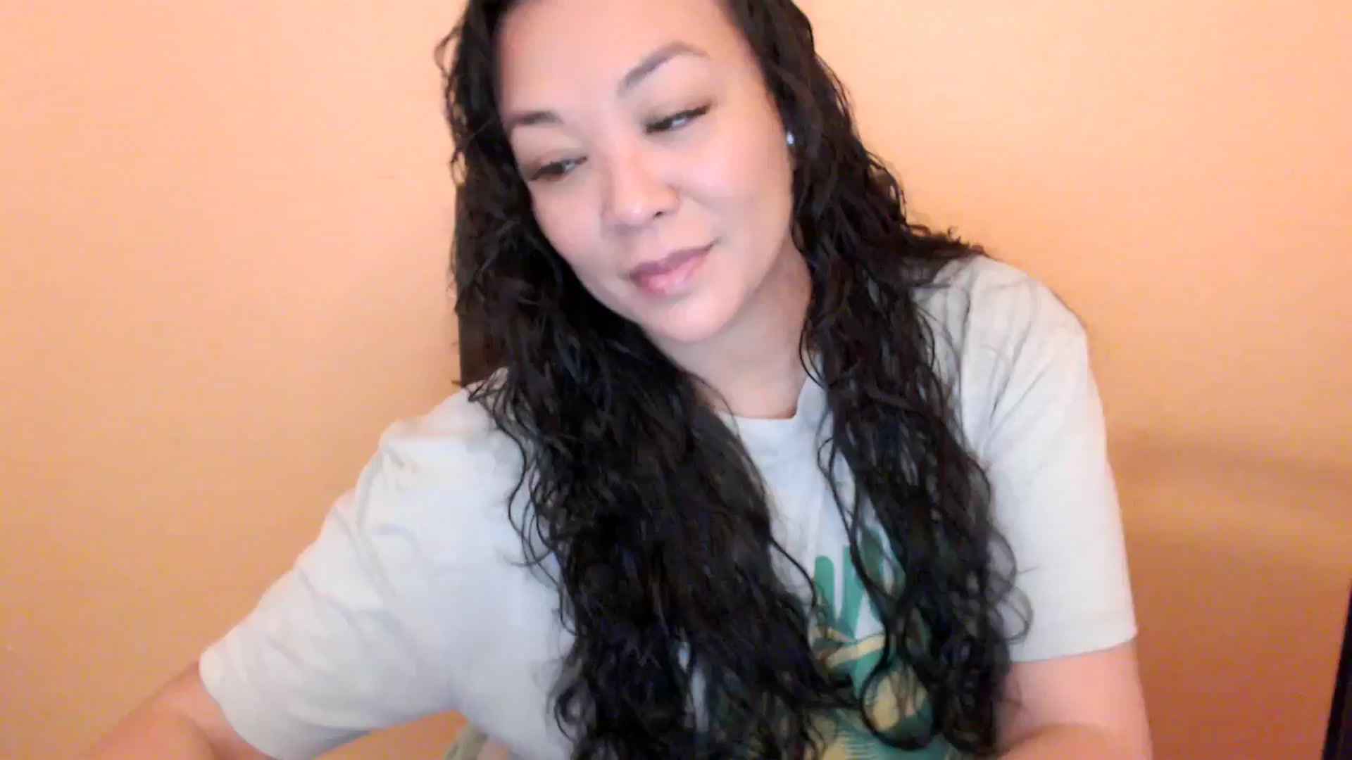 Gallery image thumbnail from MickaylaStar's myfreecams stream on, 02/09/2026, 18:02 image 1 of 20