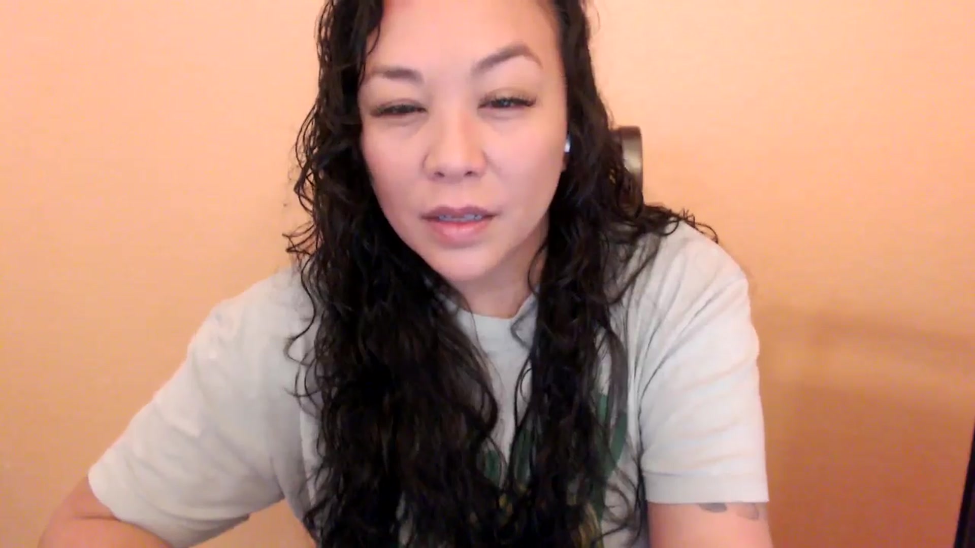 Gallery image thumbnail from MickaylaStar's myfreecams stream on, 02/09/2026, 18:02 image 10 of 20