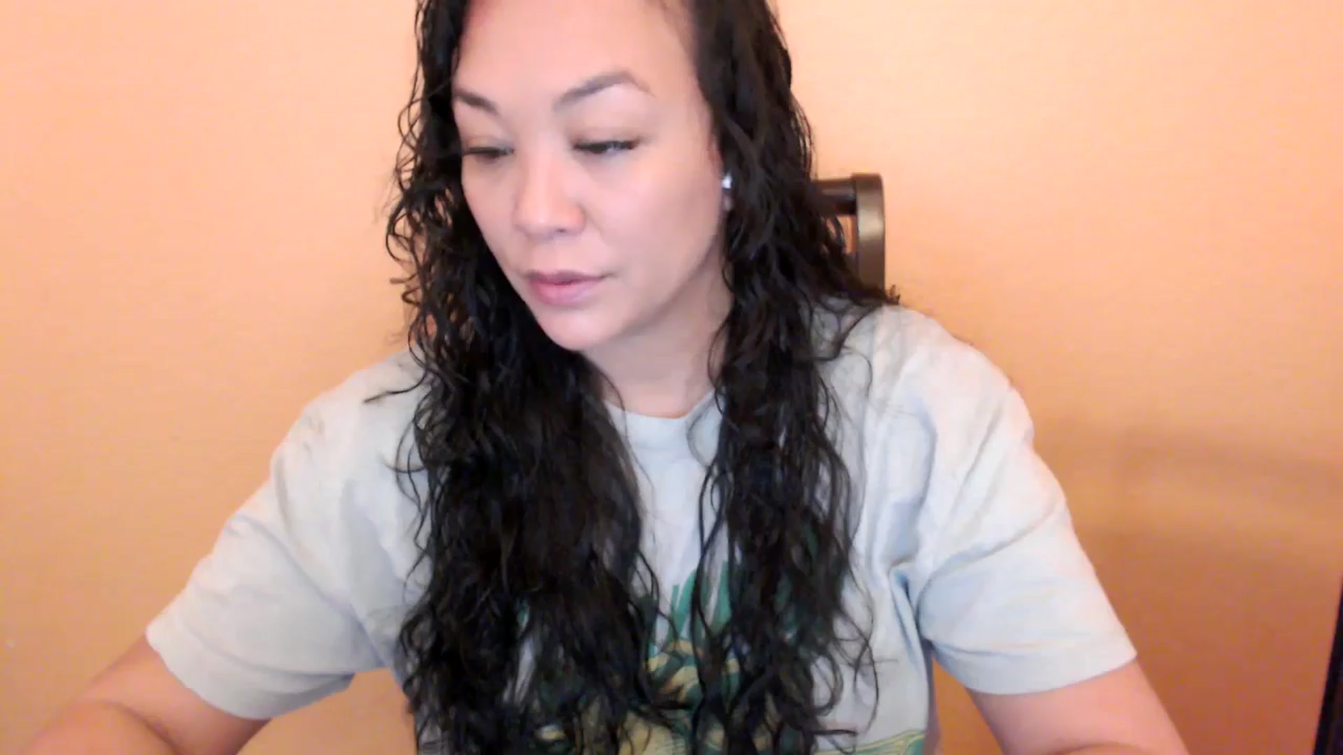 Gallery image thumbnail from MickaylaStar's myfreecams stream on, 02/09/2026, 18:02 image 7 of 20