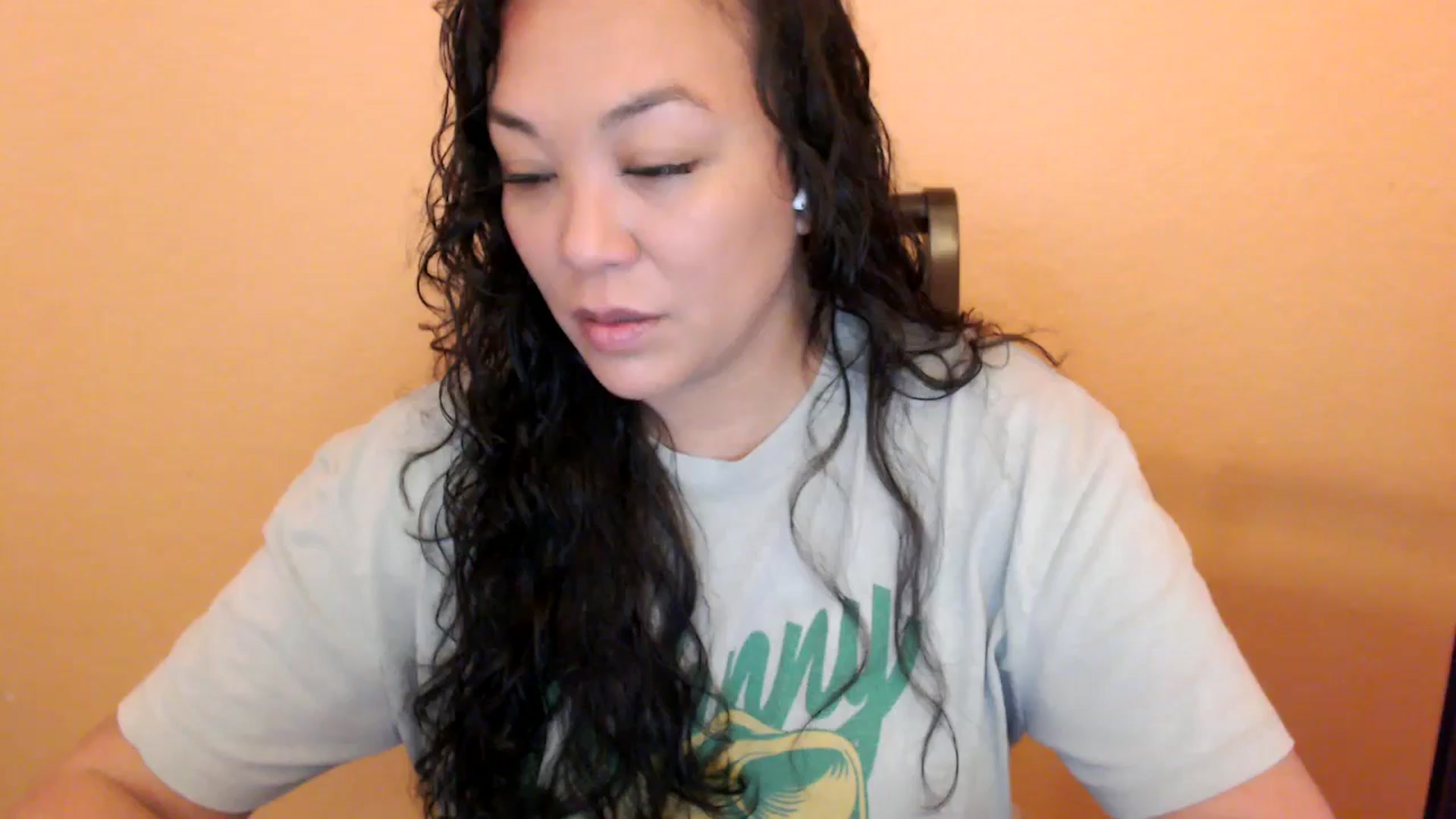 Gallery image thumbnail from MickaylaStar's myfreecams stream on, 02/09/2026, 18:02 image 14 of 20