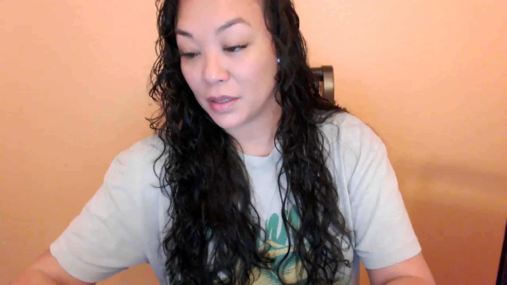 Gallery image thumbnail from MickaylaStar's myfreecams stream on, 02/09/2026, 18:02 image 3 of 20