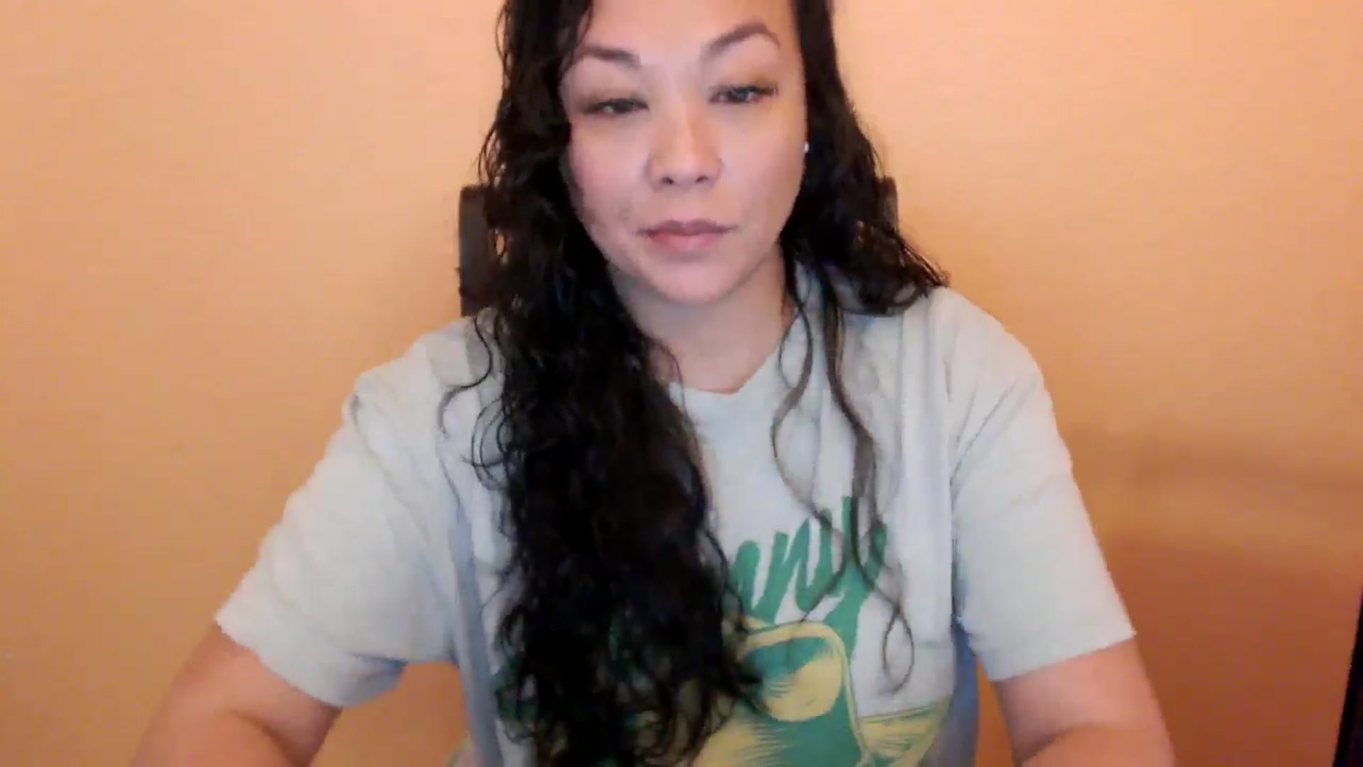 Gallery image thumbnail from MickaylaStar's myfreecams stream on, 02/09/2026, 18:02 image 19 of 20