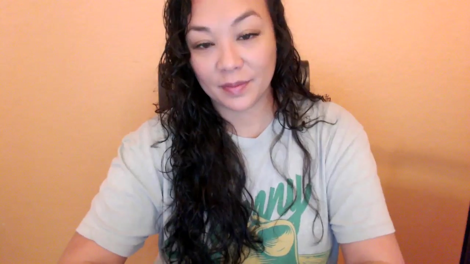 Gallery image thumbnail from MickaylaStar's myfreecams stream on, 02/09/2026, 18:02 image 16 of 20