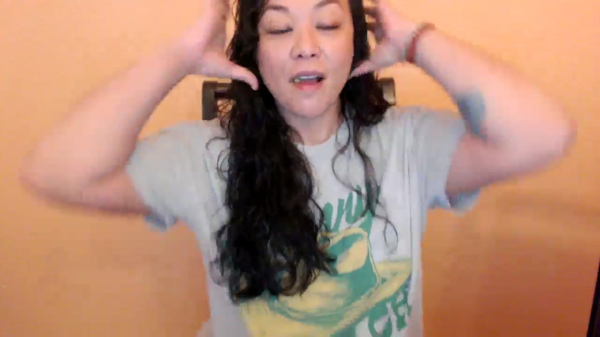 Gallery image thumbnail from MickaylaStar's myfreecams stream on, 02/09/2026, 18:02 image 20 of 20