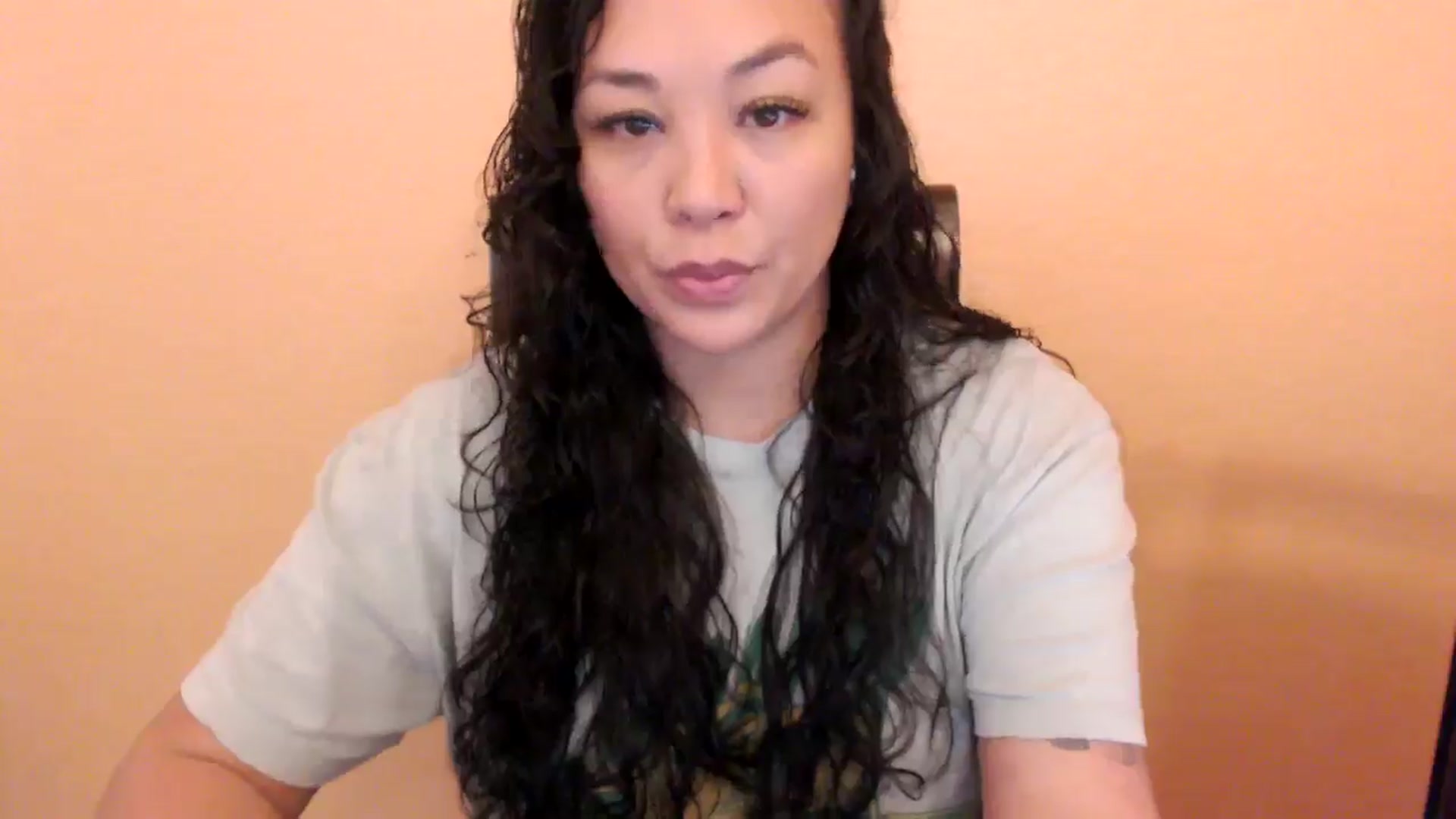 Gallery image thumbnail from MickaylaStar's myfreecams stream on, 02/09/2026, 18:02 image 9 of 20