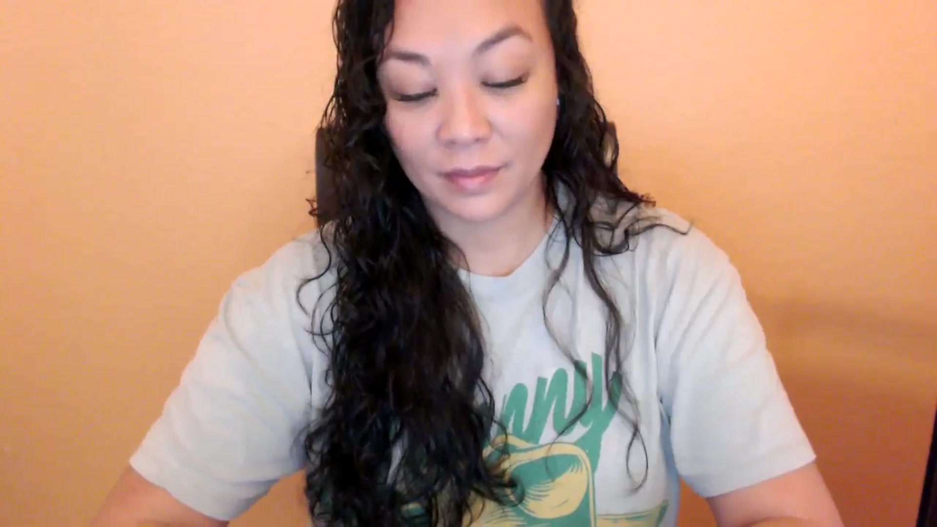 Gallery image thumbnail from MickaylaStar's myfreecams stream on, 02/09/2026, 18:02 image 15 of 20