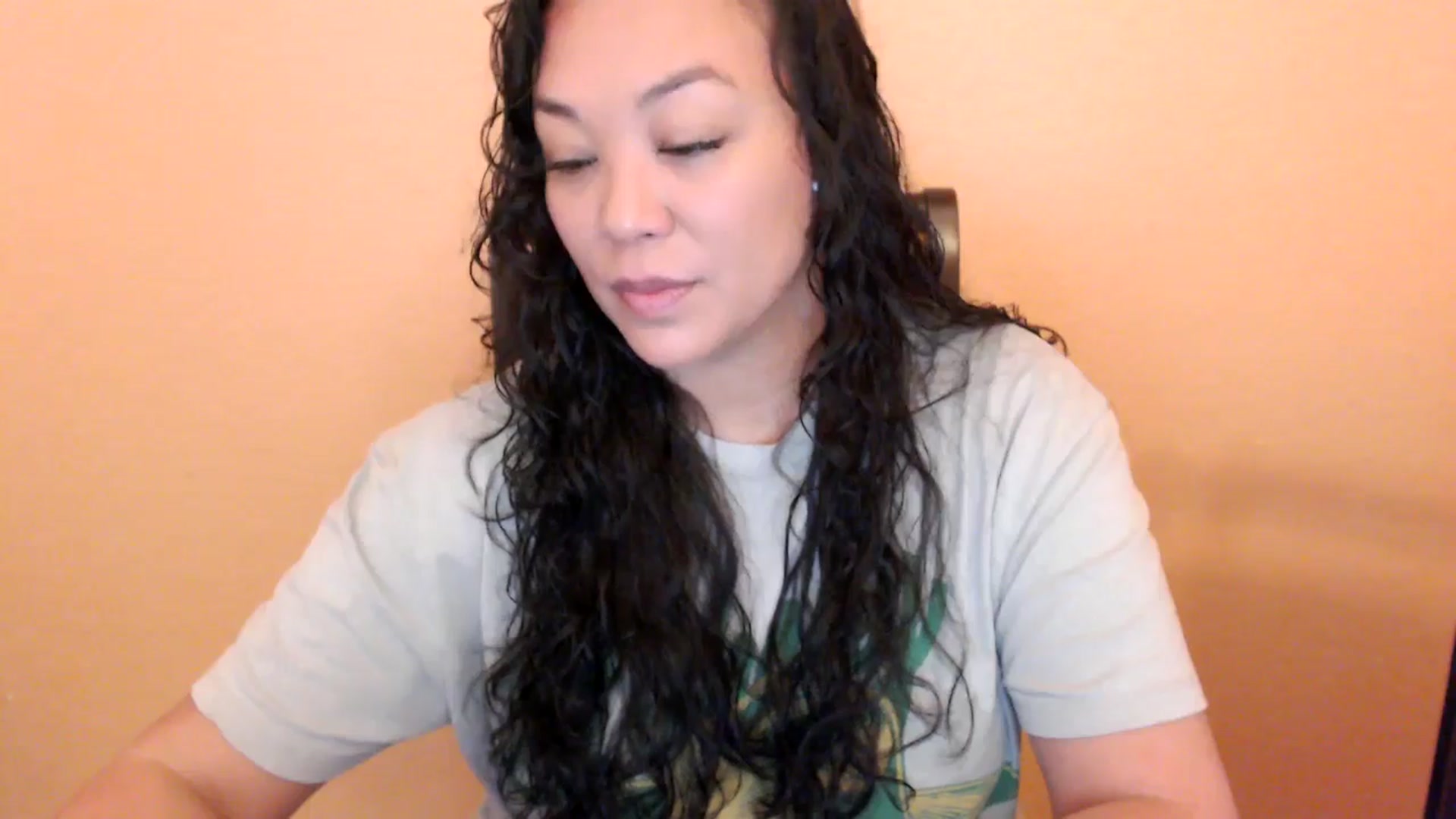 Gallery image thumbnail from MickaylaStar's myfreecams stream on, 02/09/2026, 18:02 image 13 of 20