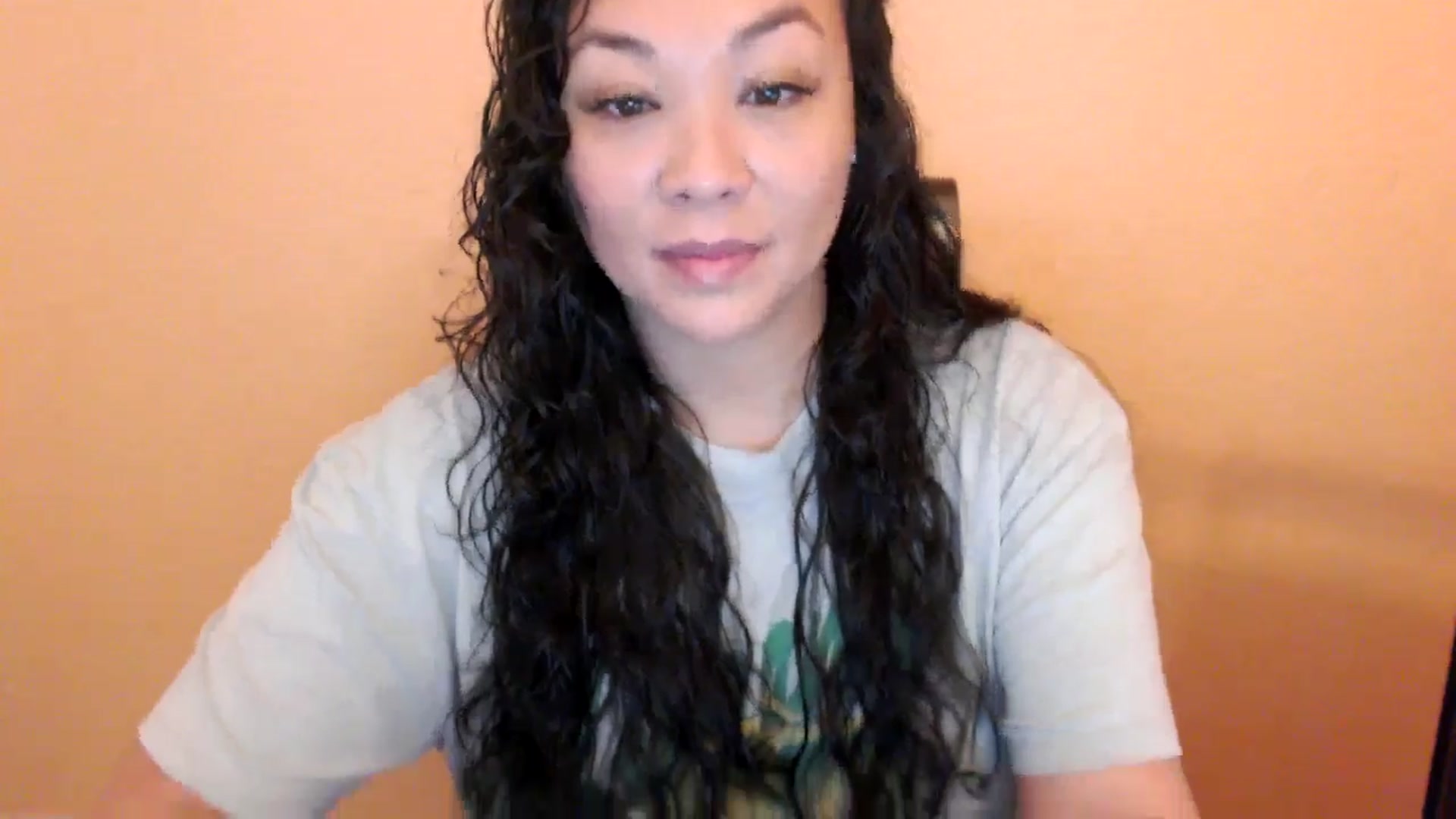 Gallery image thumbnail from MickaylaStar's myfreecams stream on, 02/09/2026, 18:02 image 4 of 20