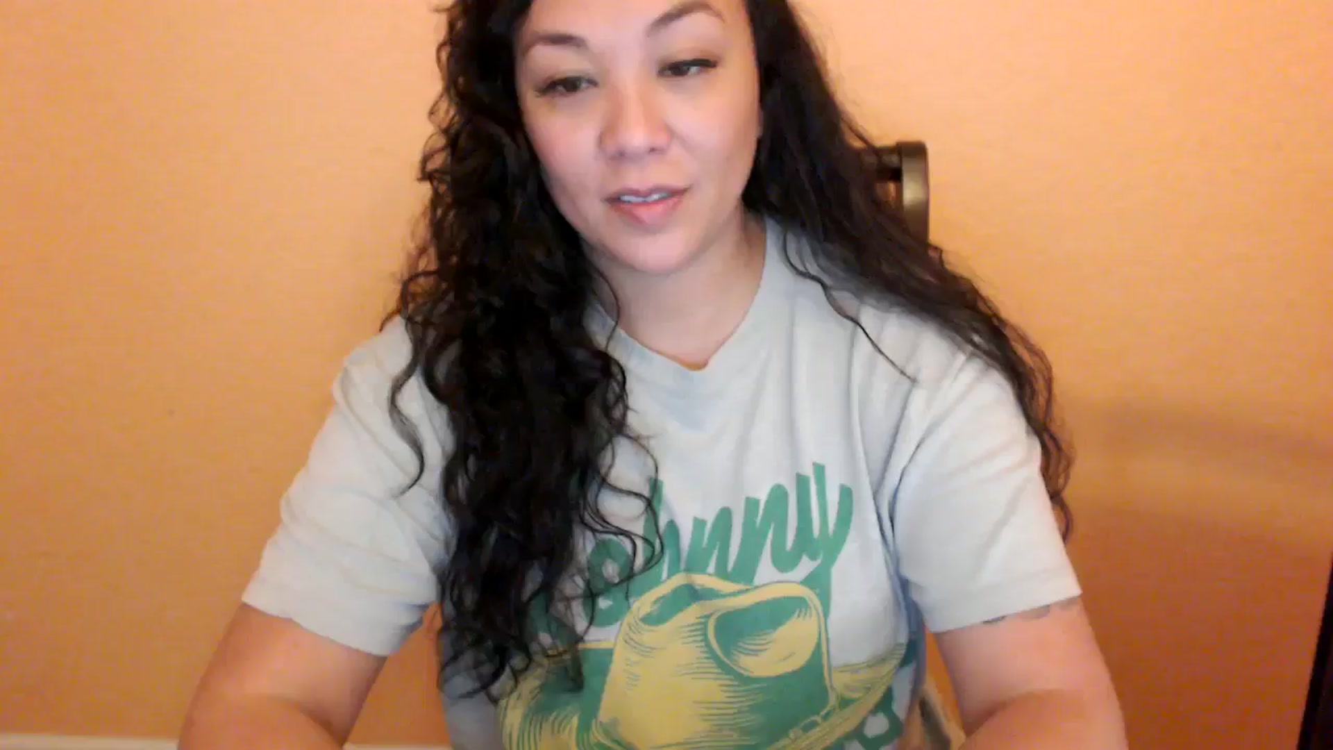Gallery image thumbnail from MickaylaStar's myfreecams stream on, 02/09/2026, 22:35 image 13 of 20