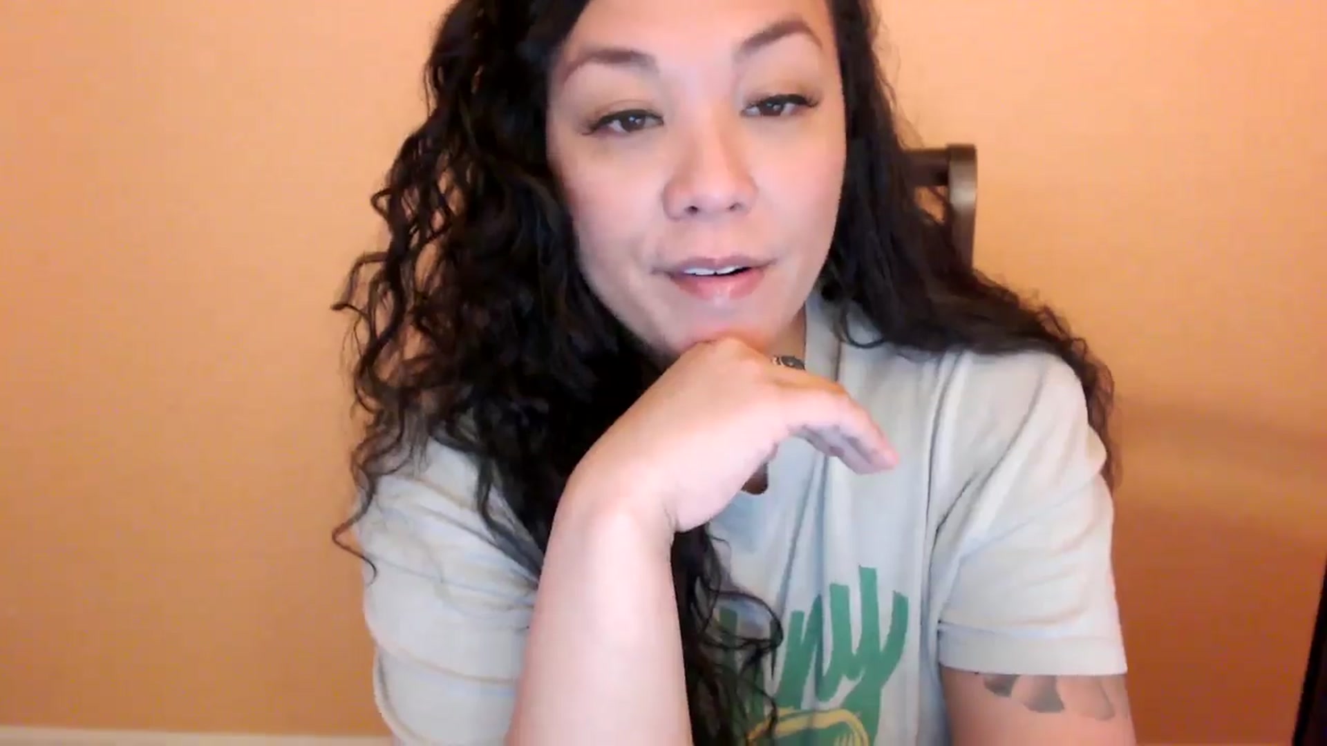 Gallery image thumbnail from MickaylaStar's myfreecams stream on, 02/09/2026, 22:35 image 2 of 20