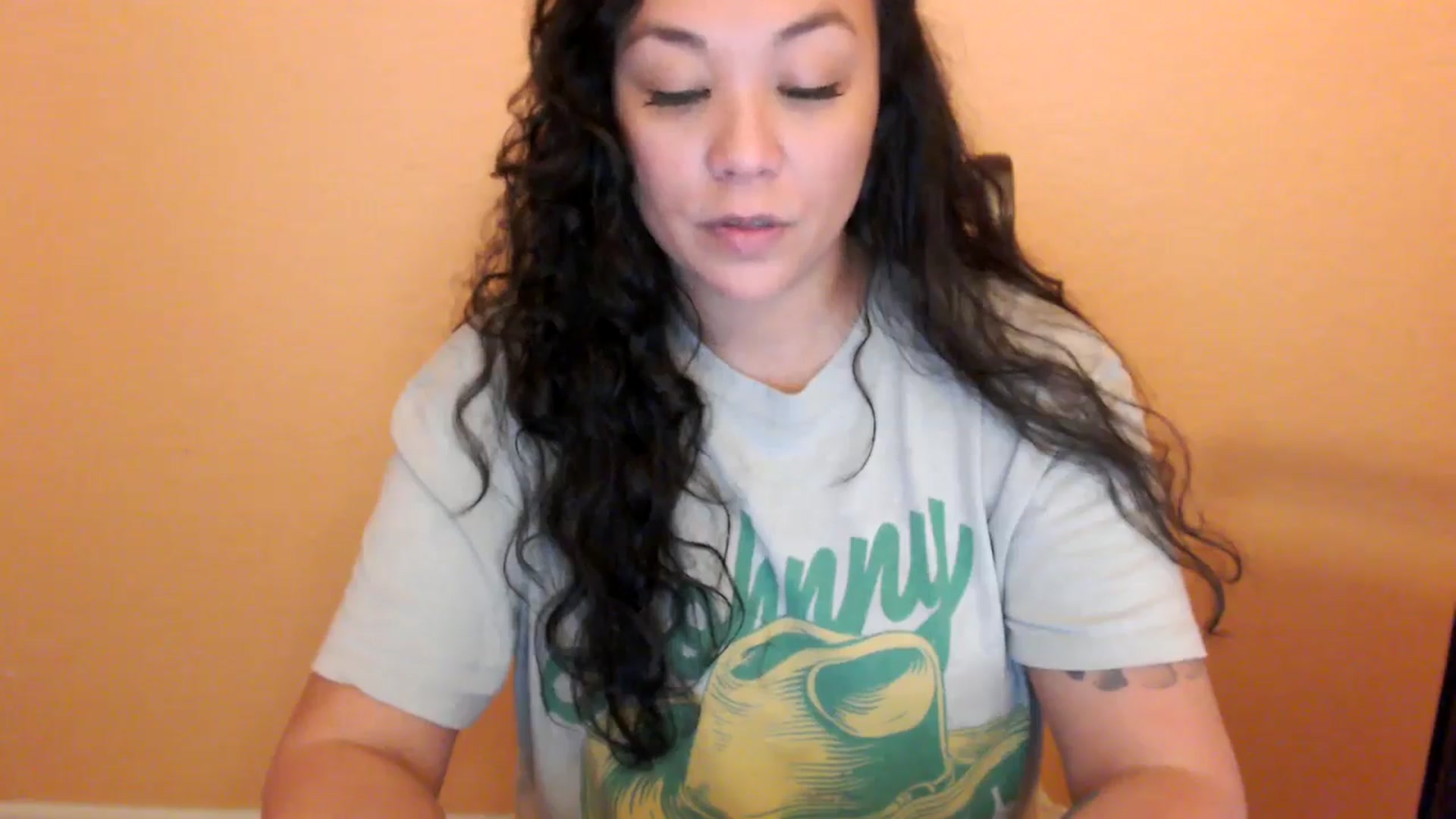 Gallery image thumbnail from MickaylaStar's myfreecams stream on, 02/09/2026, 22:35 image 19 of 20