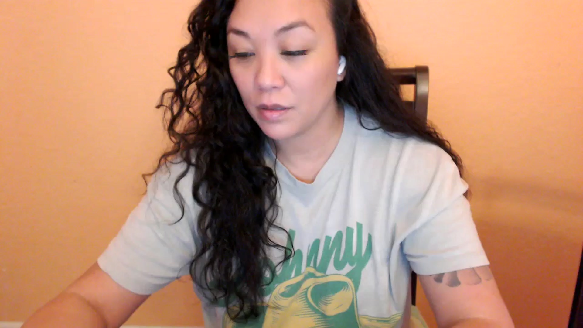 Gallery image thumbnail from MickaylaStar's myfreecams stream on, 02/09/2026, 22:35 image 1 of 20