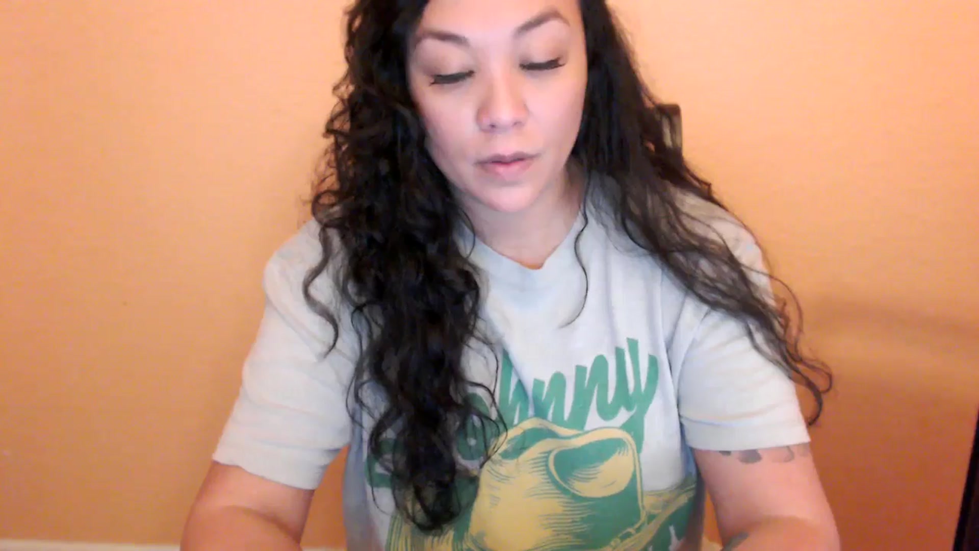 Gallery image thumbnail from MickaylaStar's myfreecams stream on, 02/09/2026, 22:35 image 20 of 20