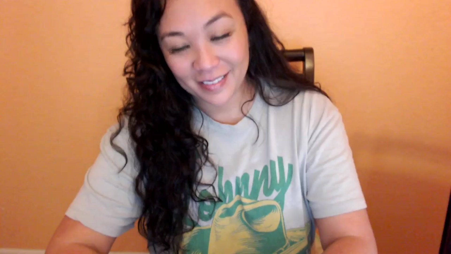 Gallery image thumbnail from MickaylaStar's myfreecams stream on, 02/09/2026, 22:35 image 11 of 20