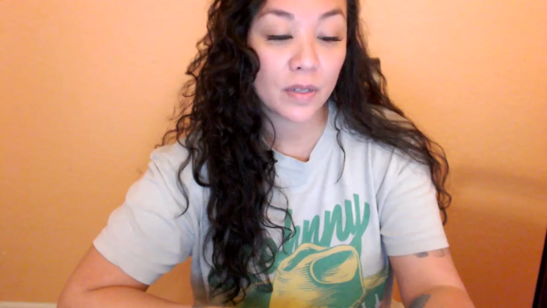 Gallery image thumbnail from MickaylaStar's myfreecams stream on, 02/09/2026, 22:35 image 16 of 20