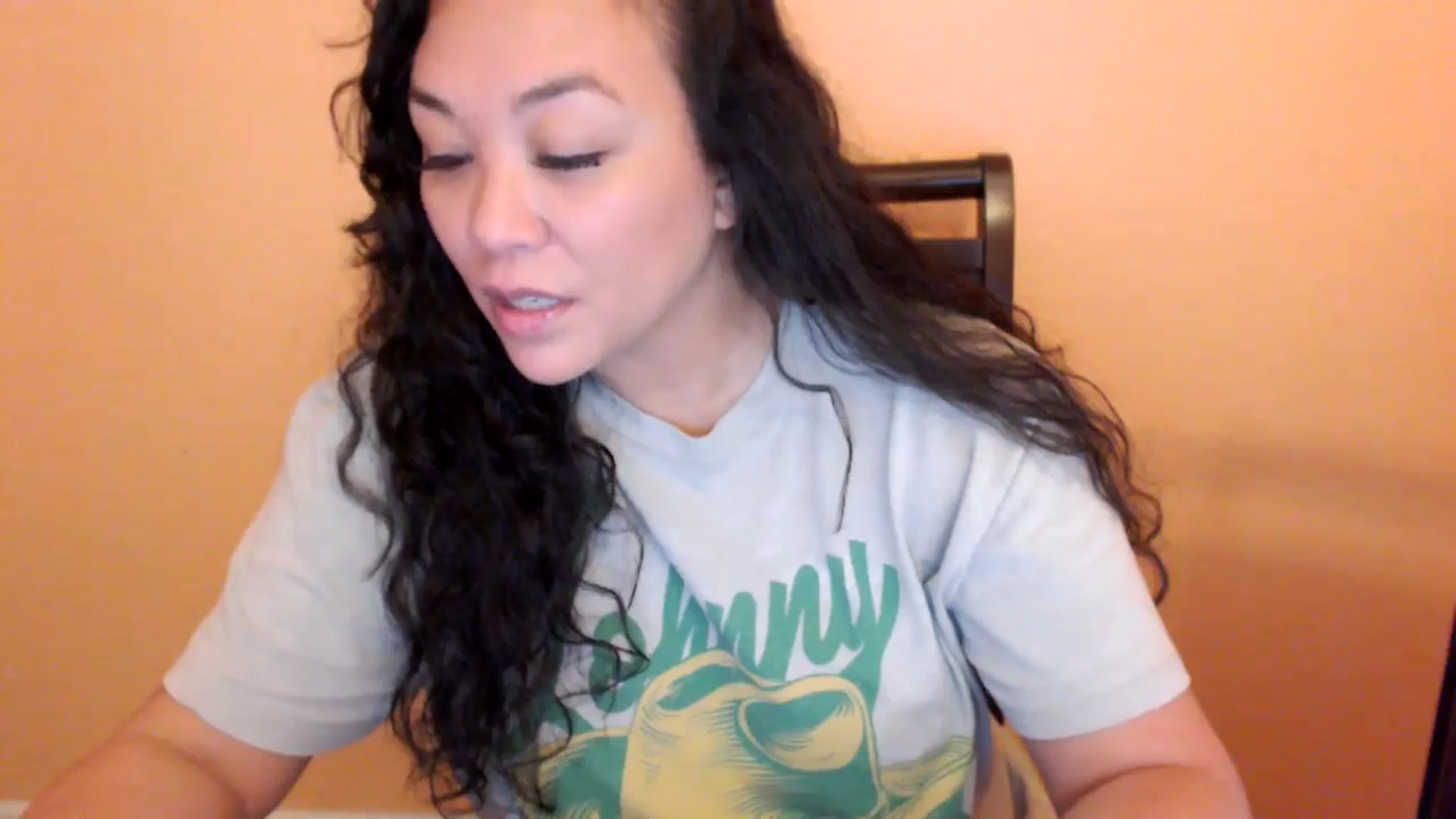 Gallery image thumbnail from MickaylaStar's myfreecams stream on, 02/09/2026, 22:35 image 14 of 20