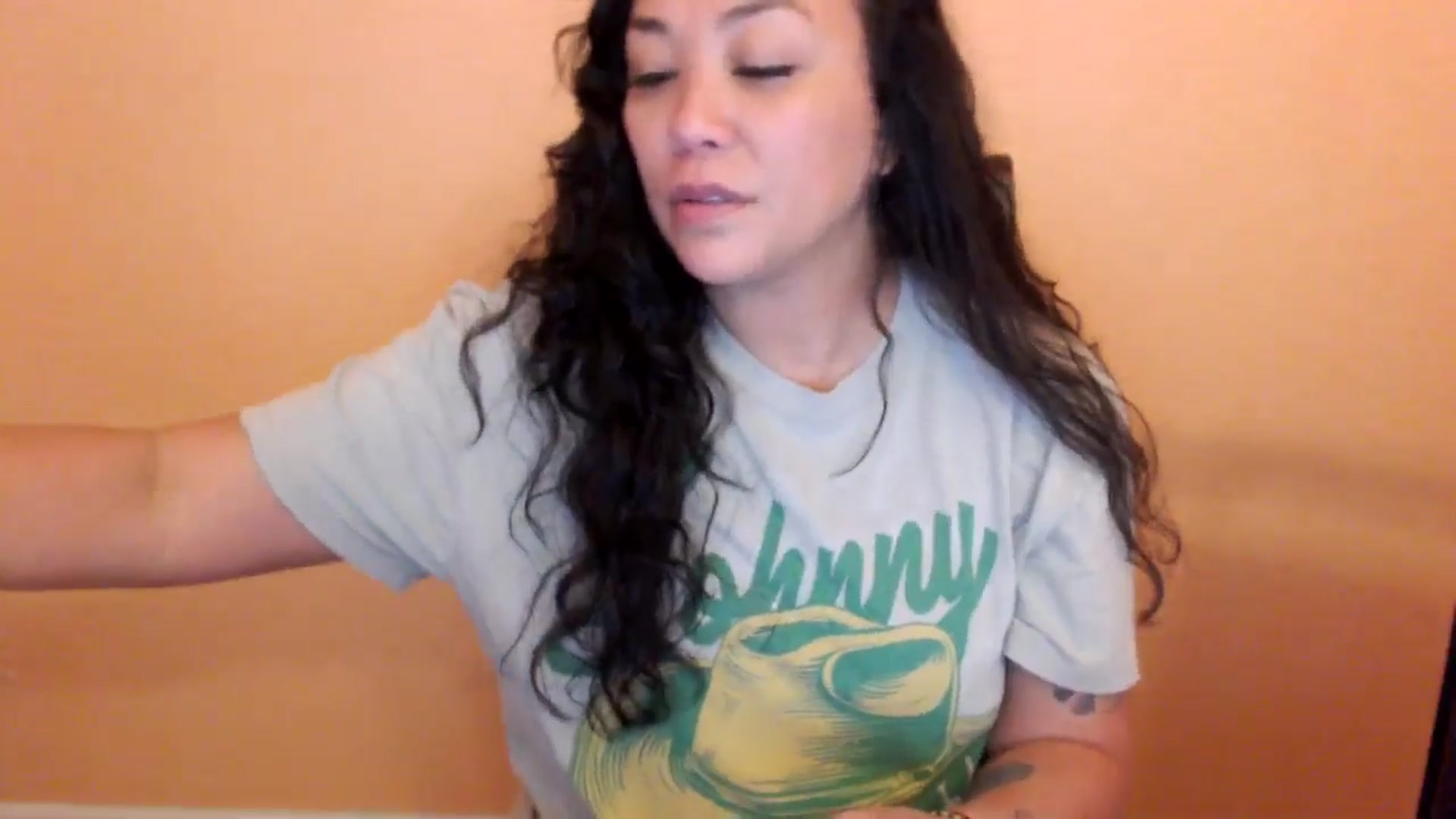 Gallery image thumbnail from MickaylaStar's myfreecams stream on, 02/09/2026, 22:35 image 18 of 20